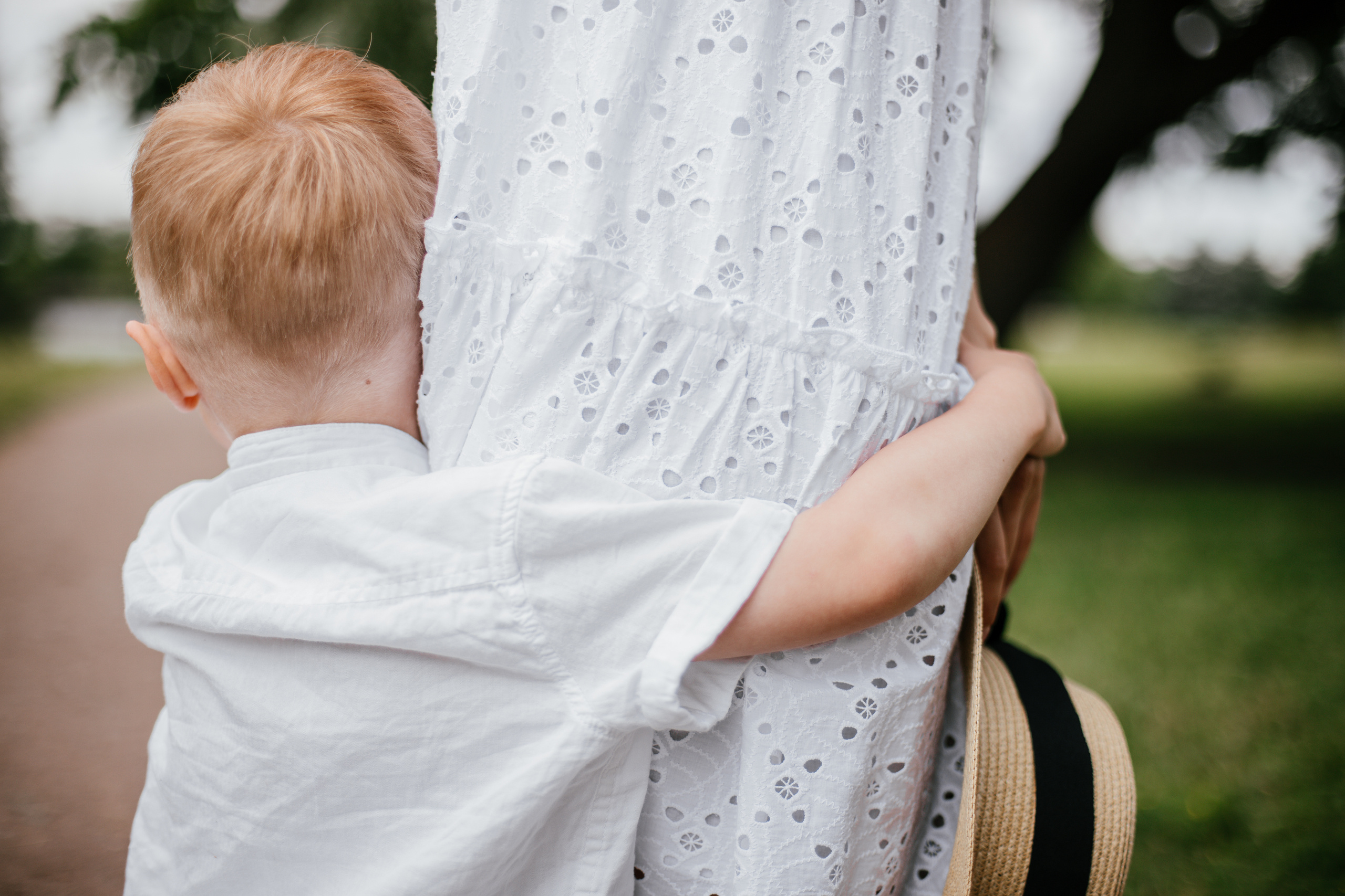 Family | Настя, Женя и Максим. Фотограф в Санкт-Петербурге Милая Мила