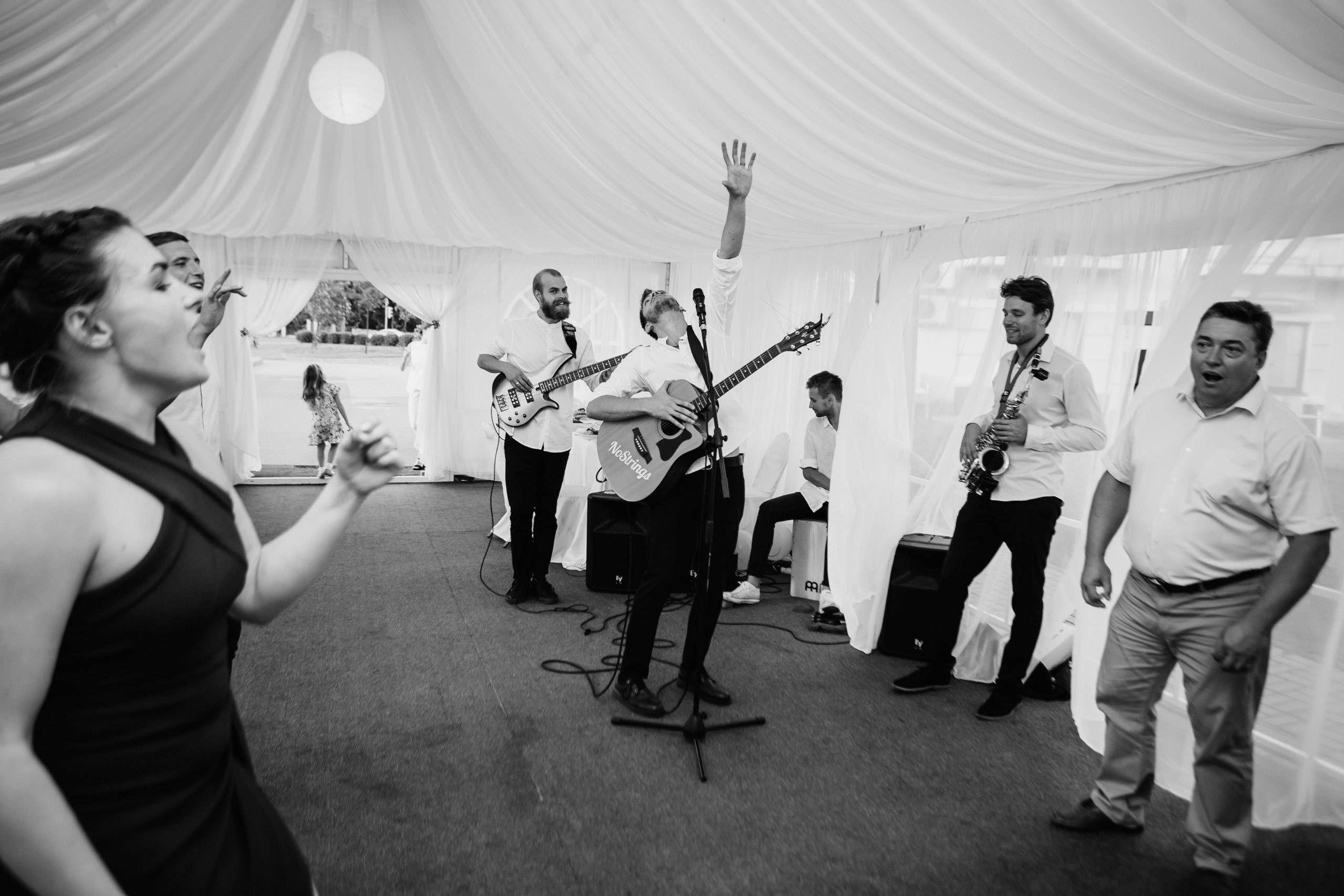 Wedding | Алена и Сережа. Фотограф в Санкт-Петербурге Милая Мила