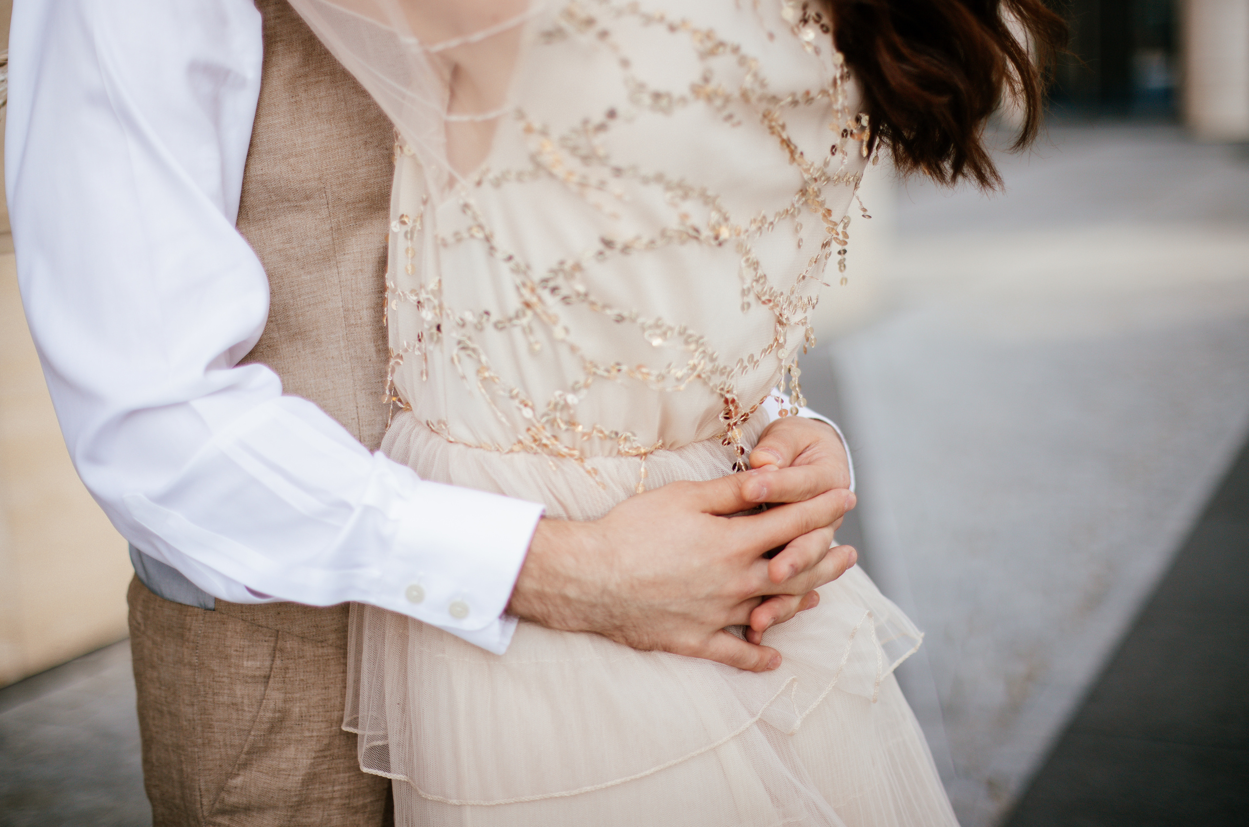 Wedding | Ксюша и Рома. Фотограф в Санкт-Петербурге Милая Мила