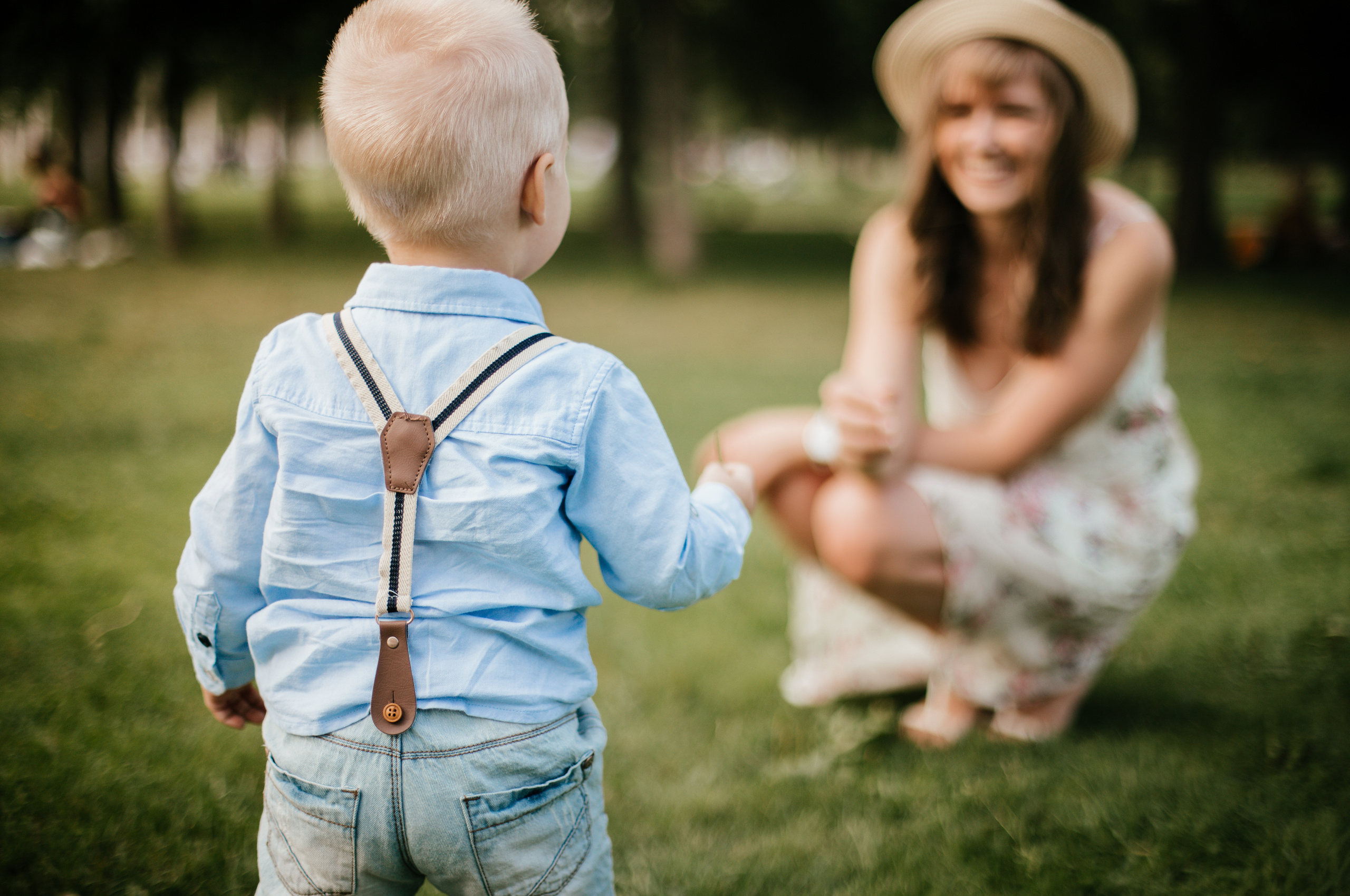 Family | Ксюша, Федя и Миша. Фотограф в Санкт-Петербурге Милая Мила