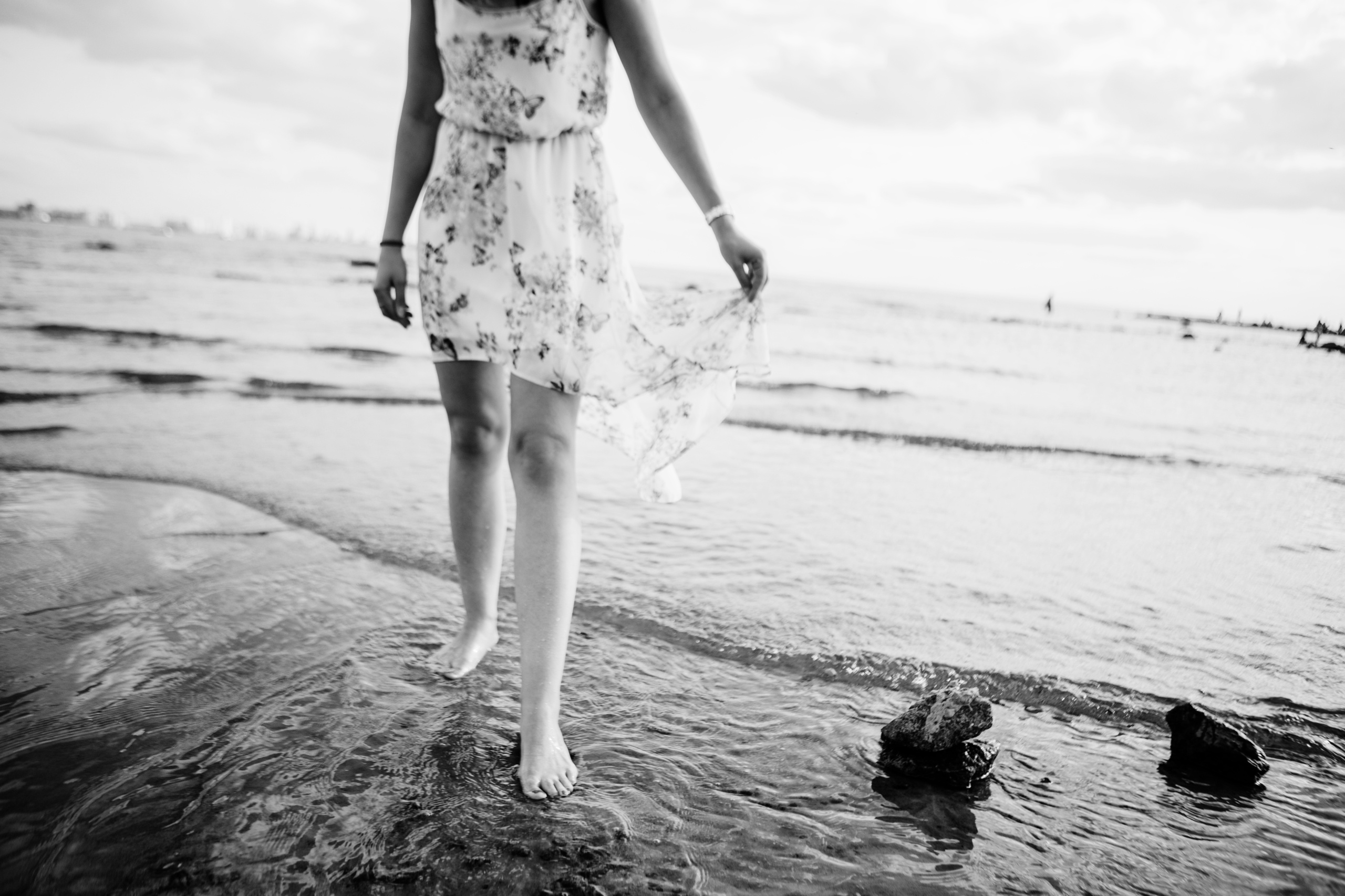 Family | Ксюша, Федя и Миша. Фотограф в Санкт-Петербурге Милая Мила