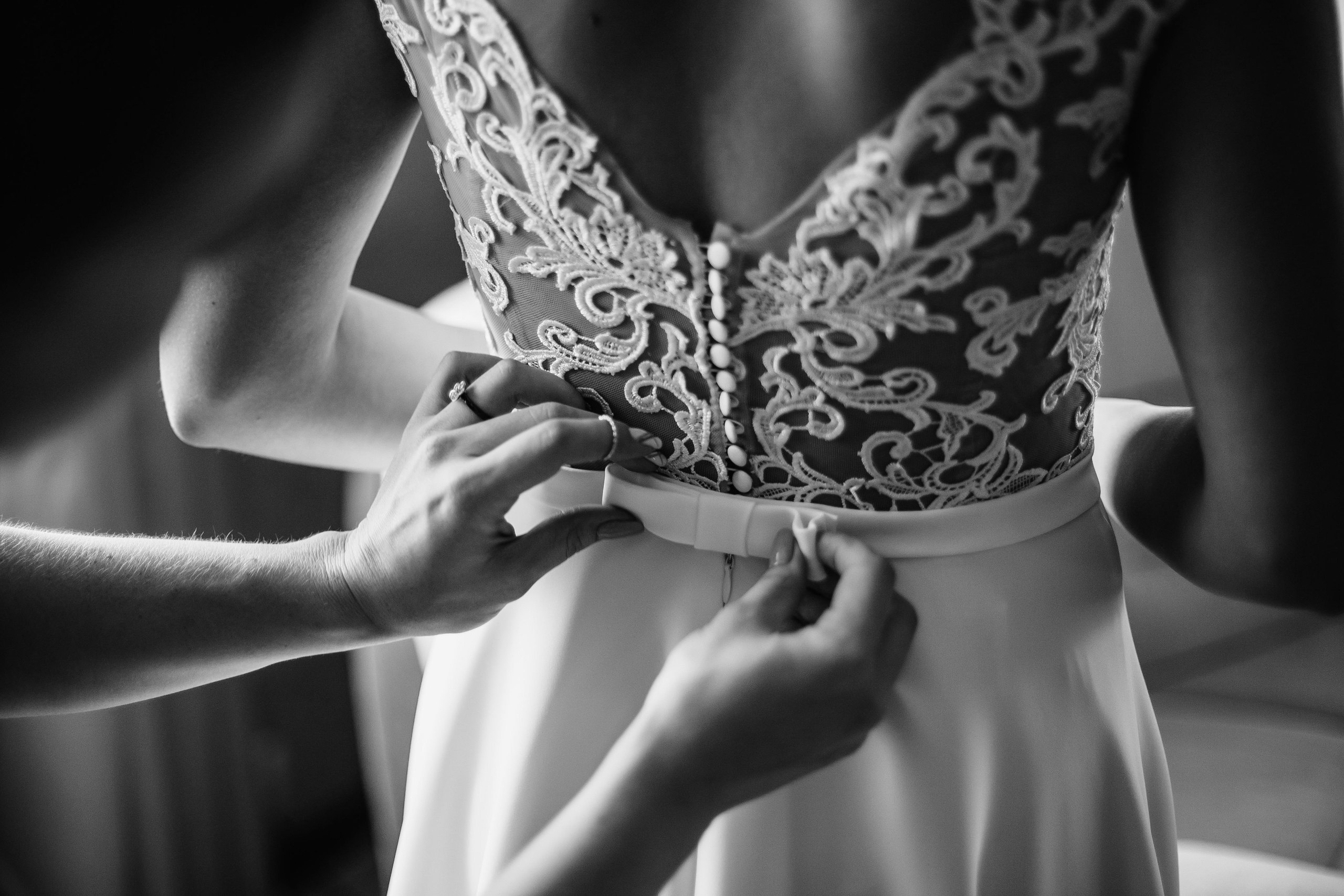 Wedding | Алена и Сережа. Фотограф в Санкт-Петербурге Милая Мила