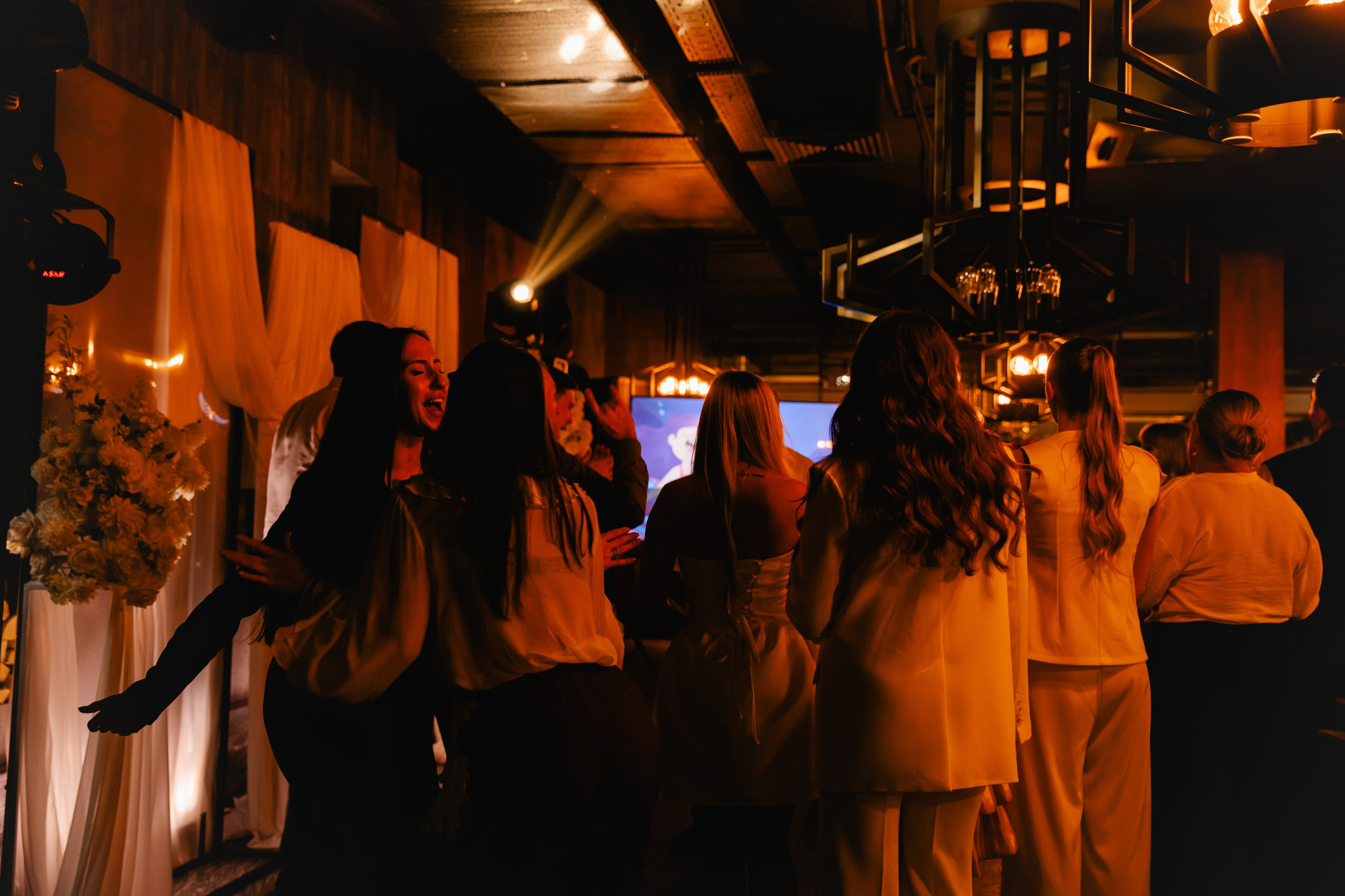 Екатерина и Илья. Семейный и свадебный фотограф Нижний Новгород