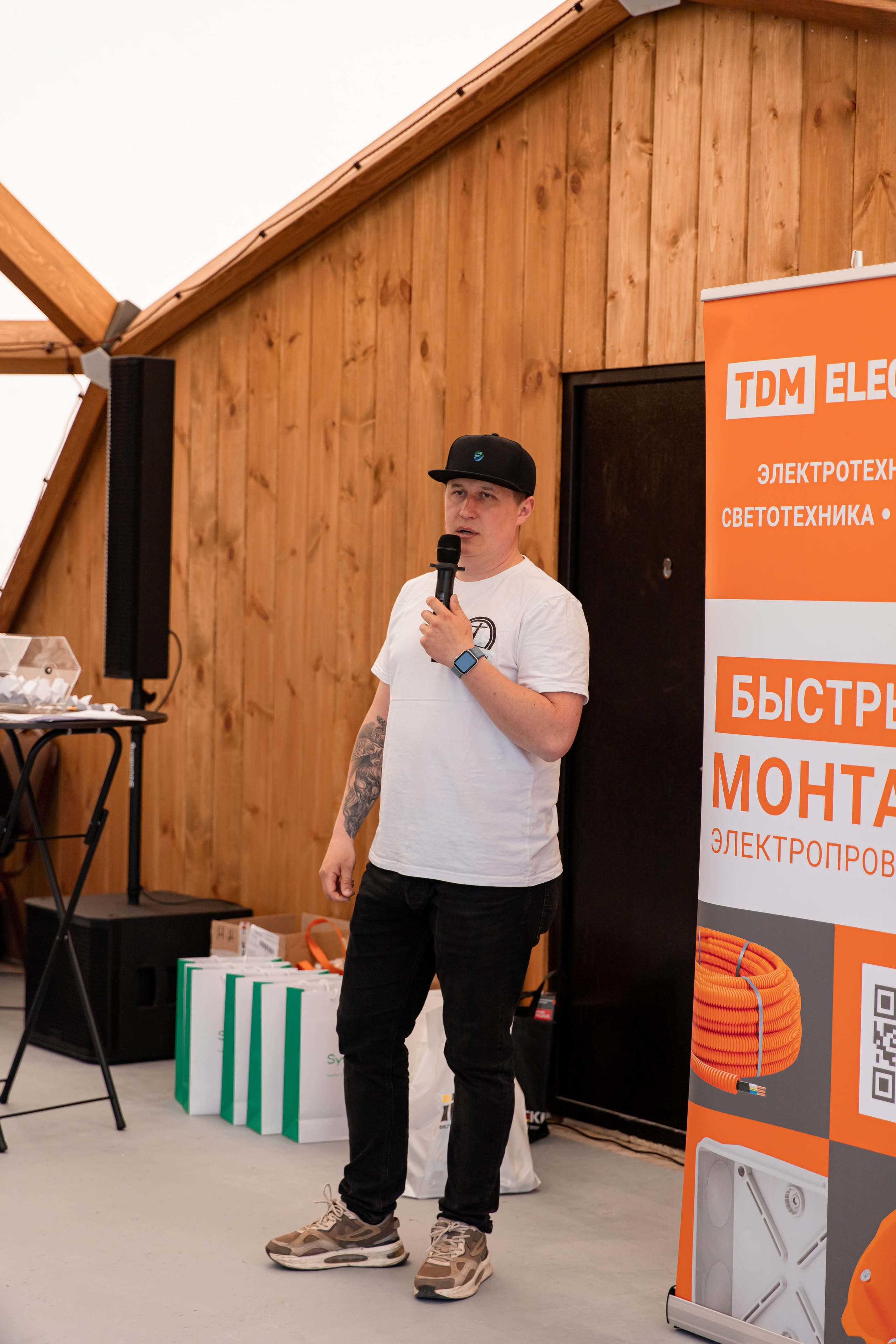 Союз электромонтажников Нижний Новгород. Семейный и свадебный фотограф Нижний Новгород