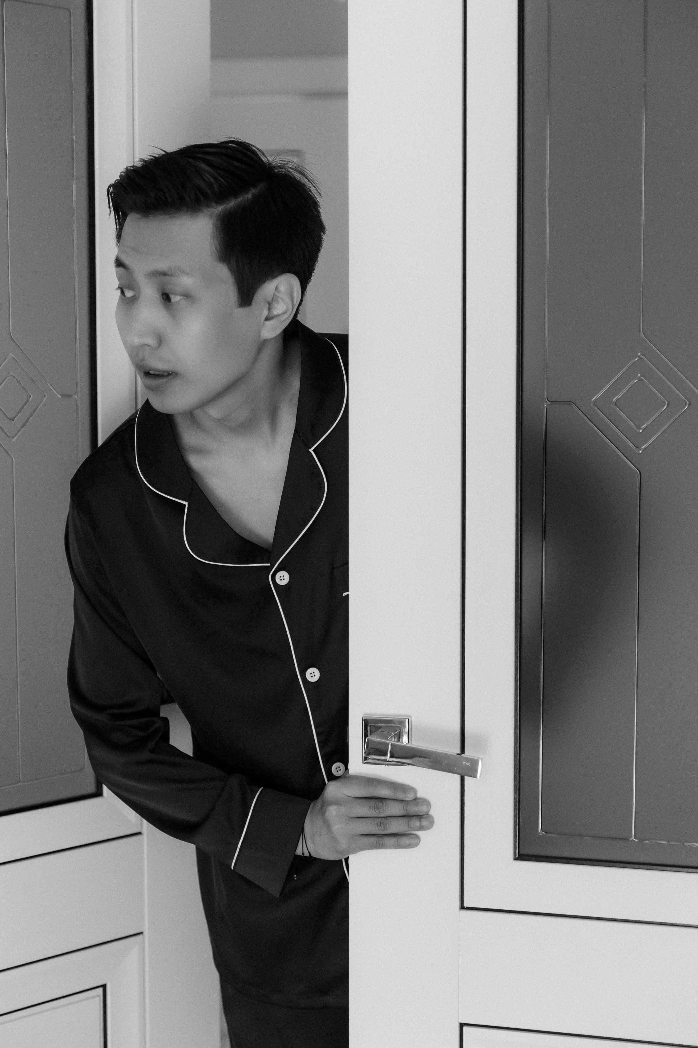 «Окрыленные любовью». Свадебный и семейный фотограф в Якутске — Дьулусхан Прокопьев