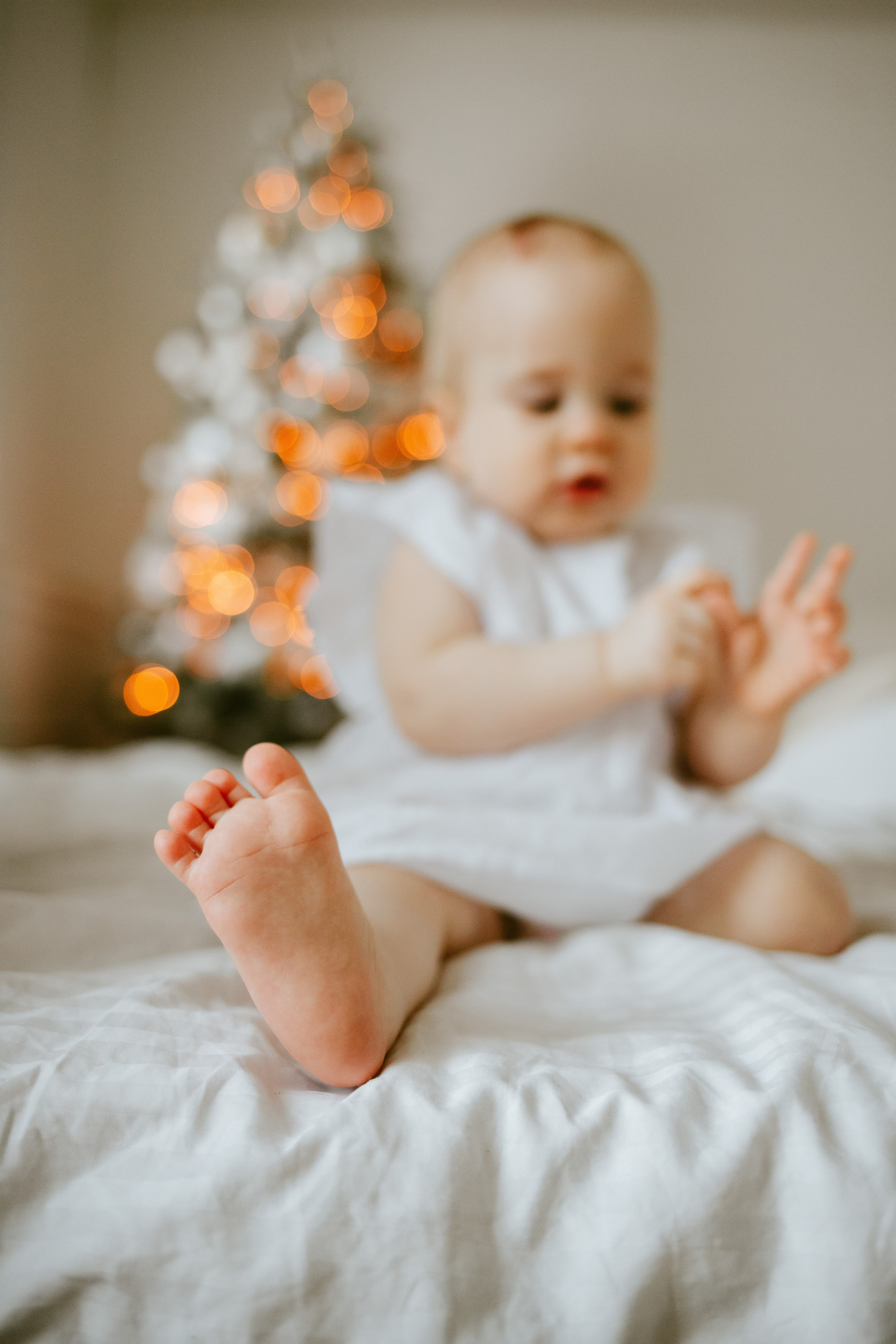 Витя, Катя и Вероника. Семейный lifestyle фотограф в Санкт-Петербурге Людмила Пахомова