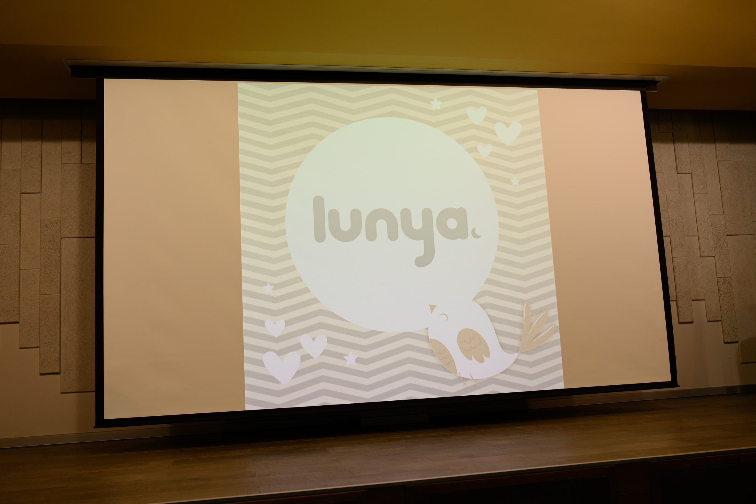 Праздник материнства ноябрь 2025. Профессиональный фотограф Елена Красилина г.Ярославль, г. Рыбинск