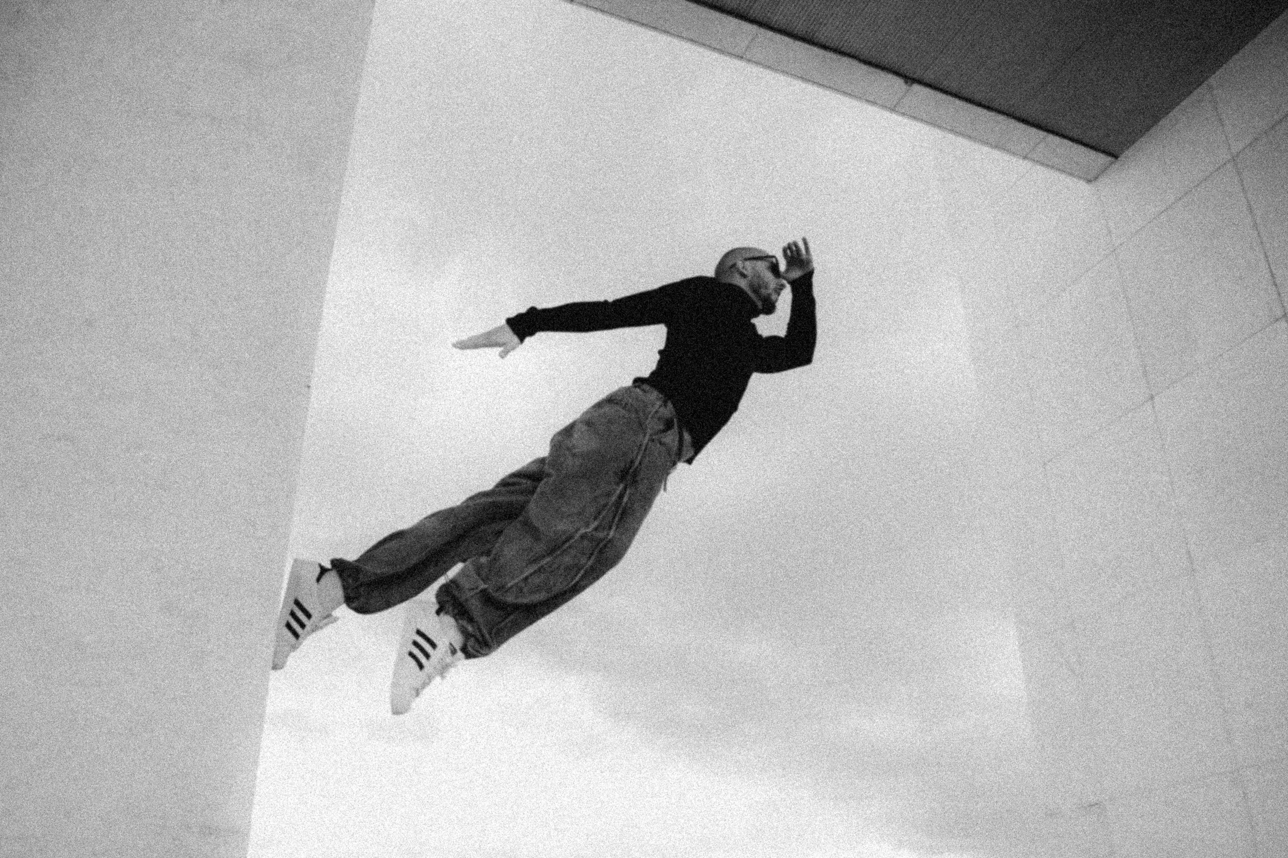 Дима. Юлия Кулиш // Pocahontas