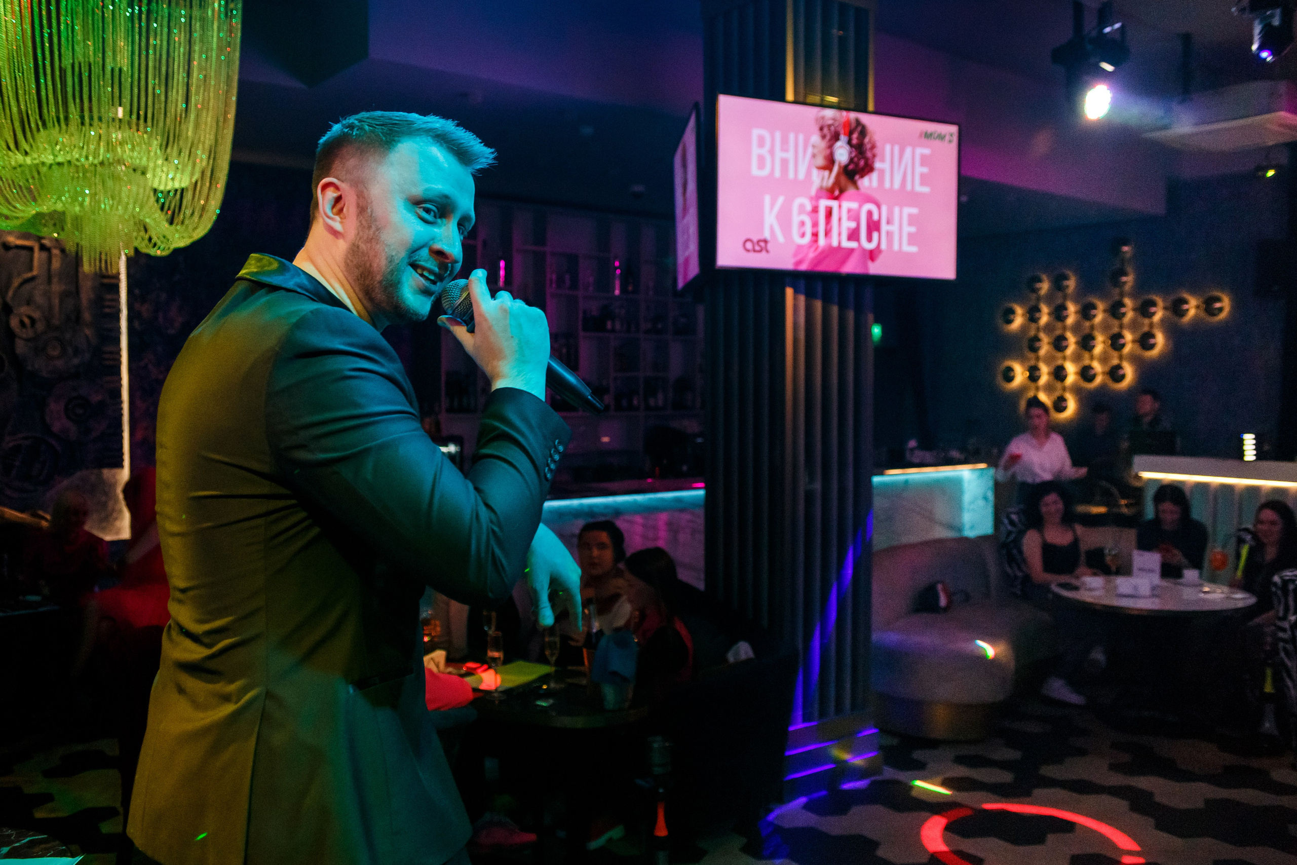 Игра Imoms. Семейный фотограф Марина Платонова