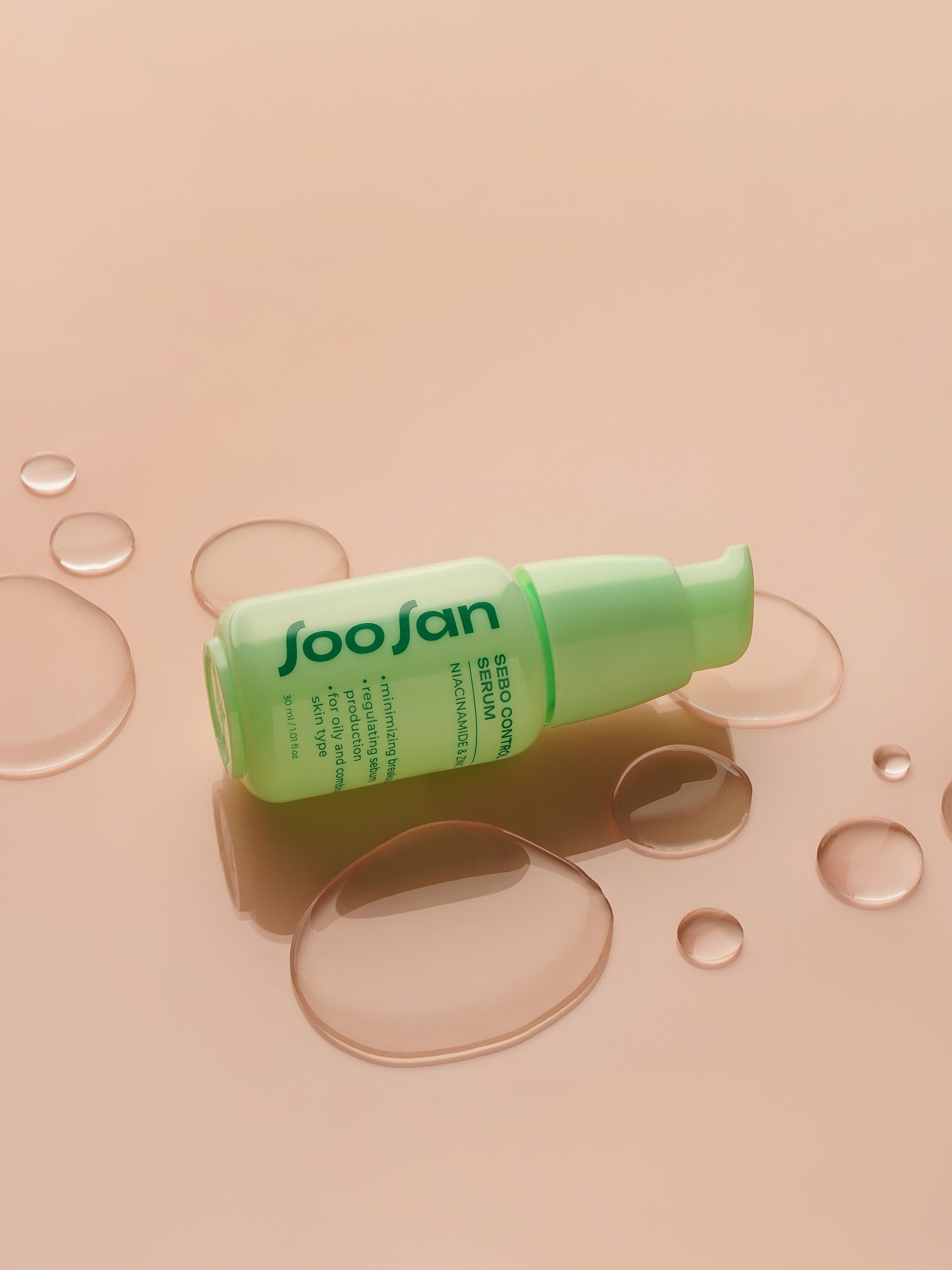 Бьюти (косметика, аксессуары). Предметный фотограф в Москве Инна Шерстюкова