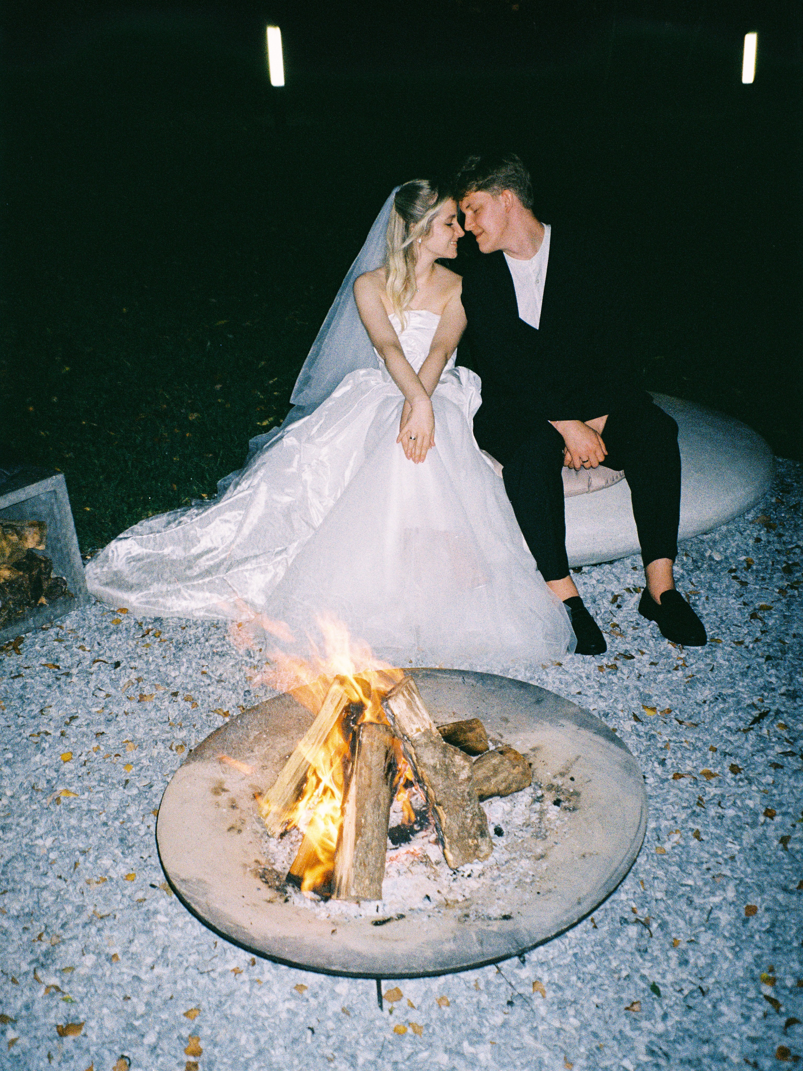 Пленка. Свадебный фотограф Москва Грузия Мотеюнайте Виктория