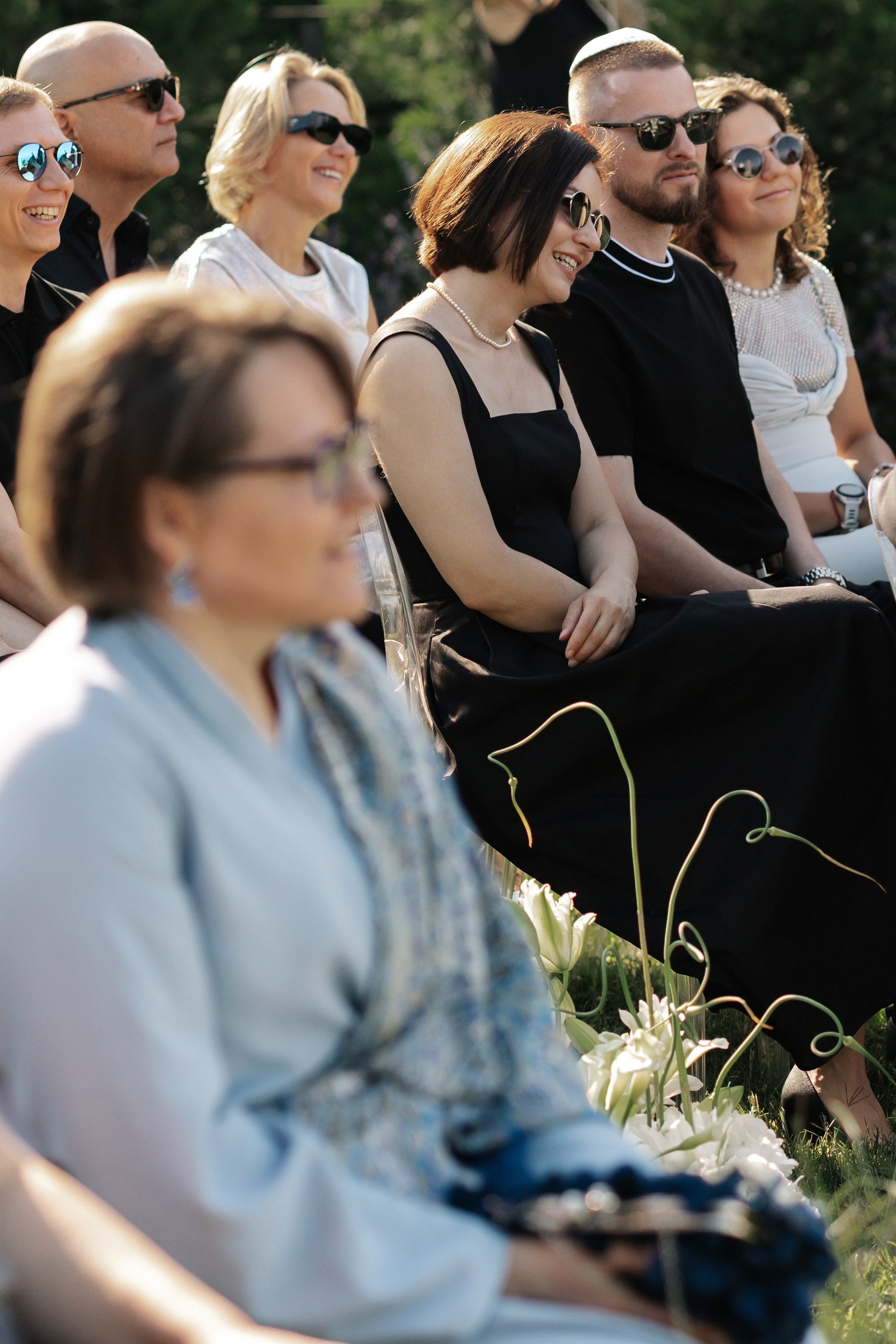 Для конкурса. Свадебный фотограф Москва Мотеюнайте Виктория