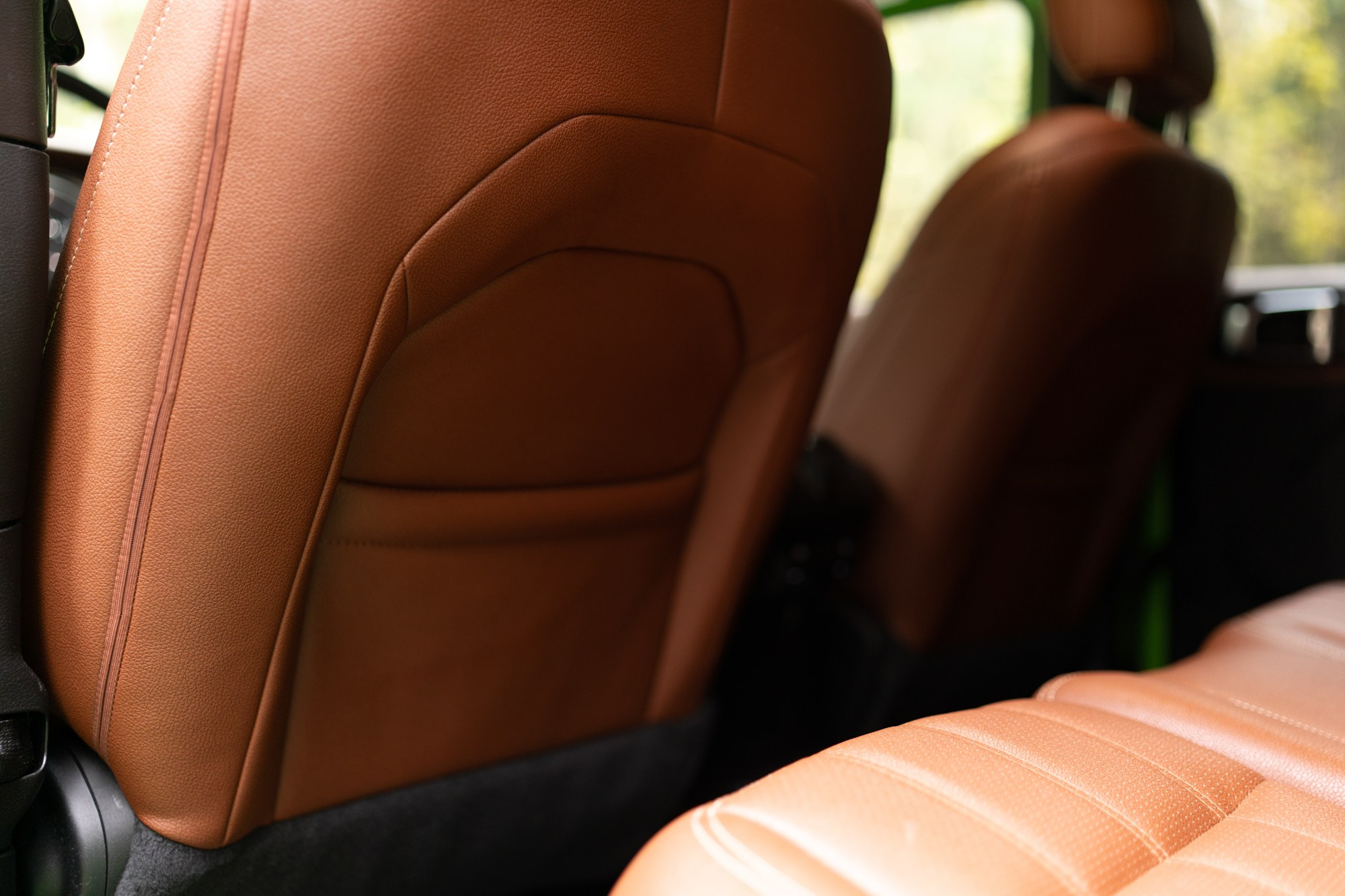 Авто для продажи. Photomantis