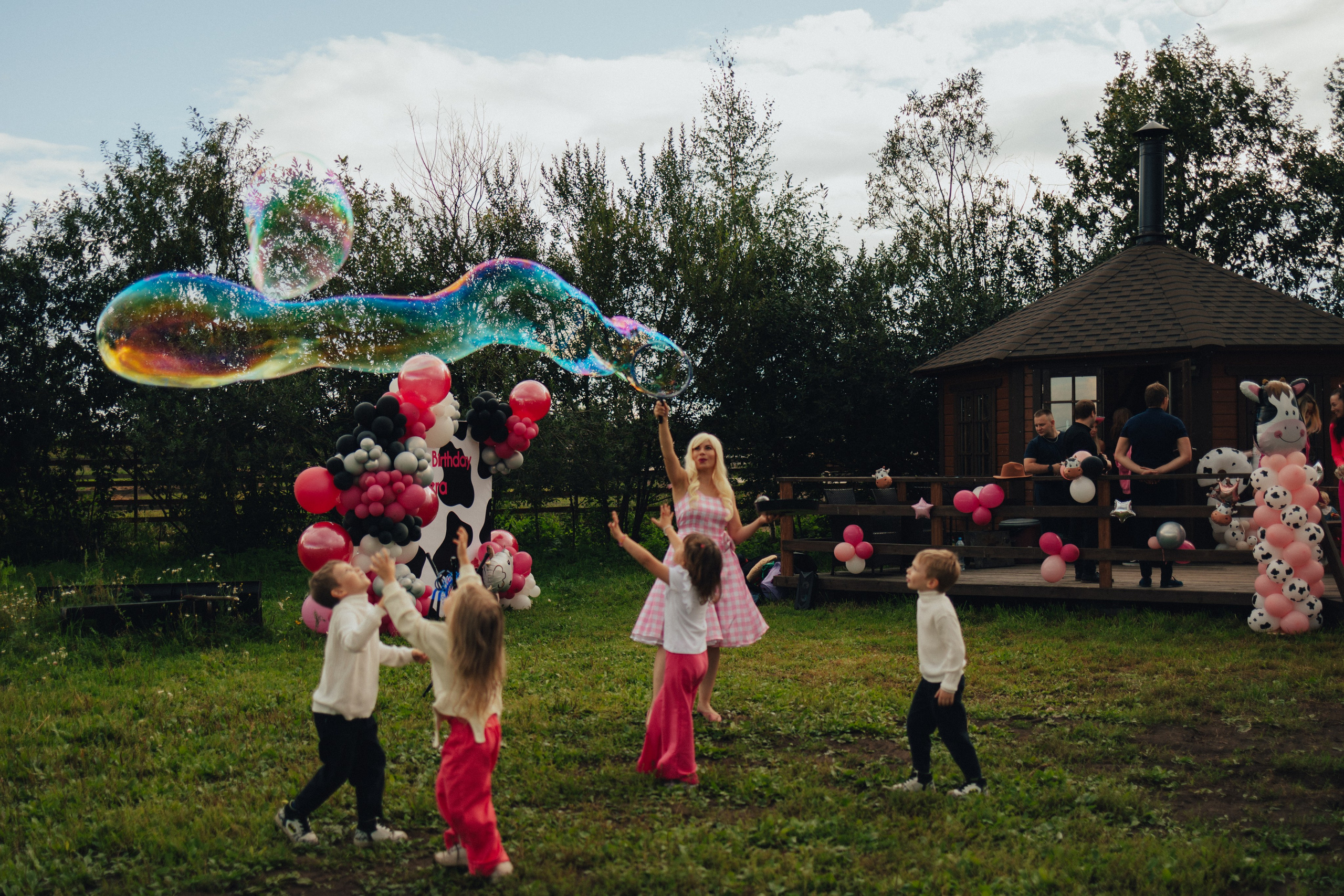 Лера 2 годика. Репортажный и портретный фотограф в Санктпетербурге. Видиосъемка мероприятий в Санкт-Петербурге