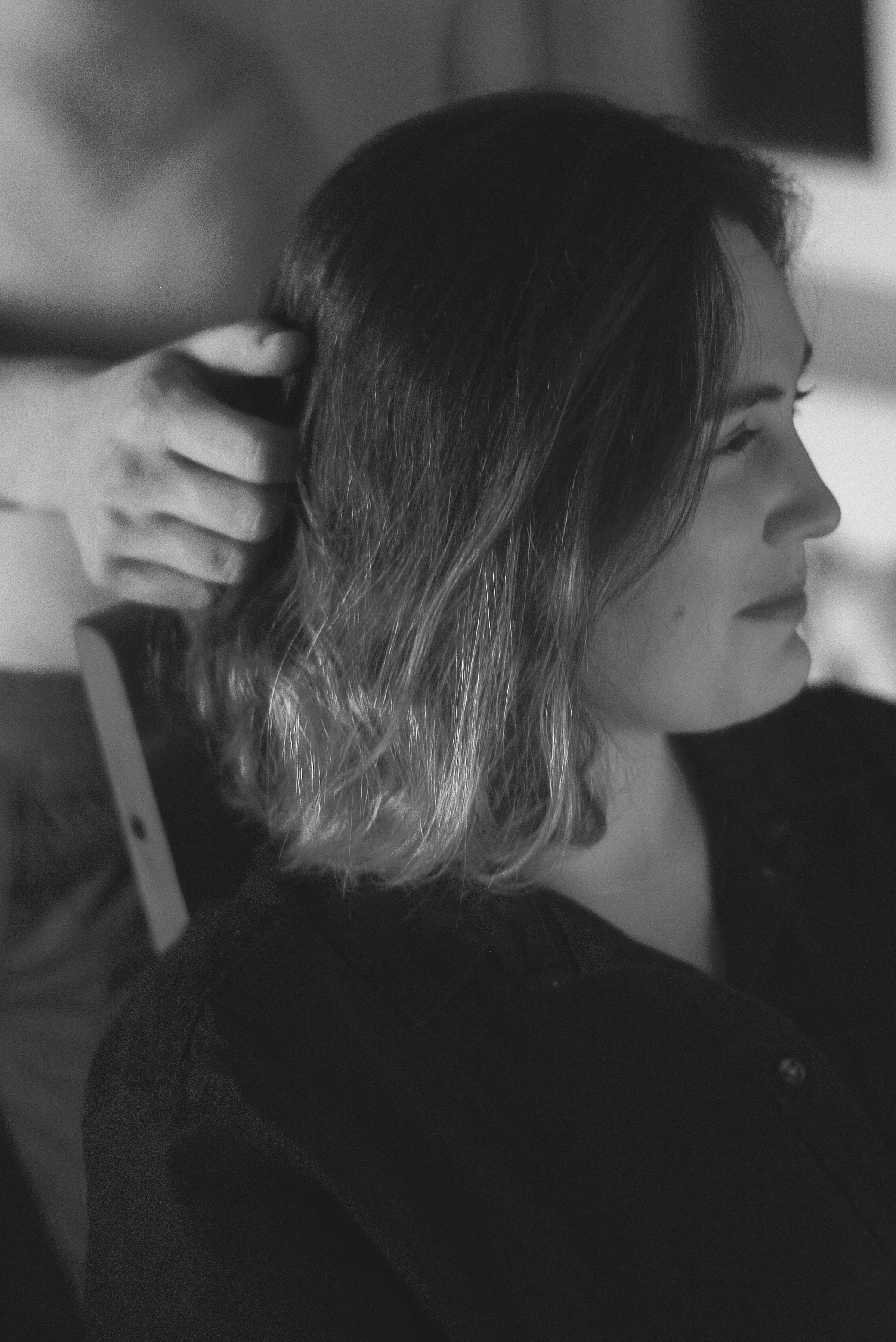 Двое. Проект Фотопсихология. Фотограф в Казани Надежда Вальшина. Свадебные, семейные, детские, индивидуальные фотосессии