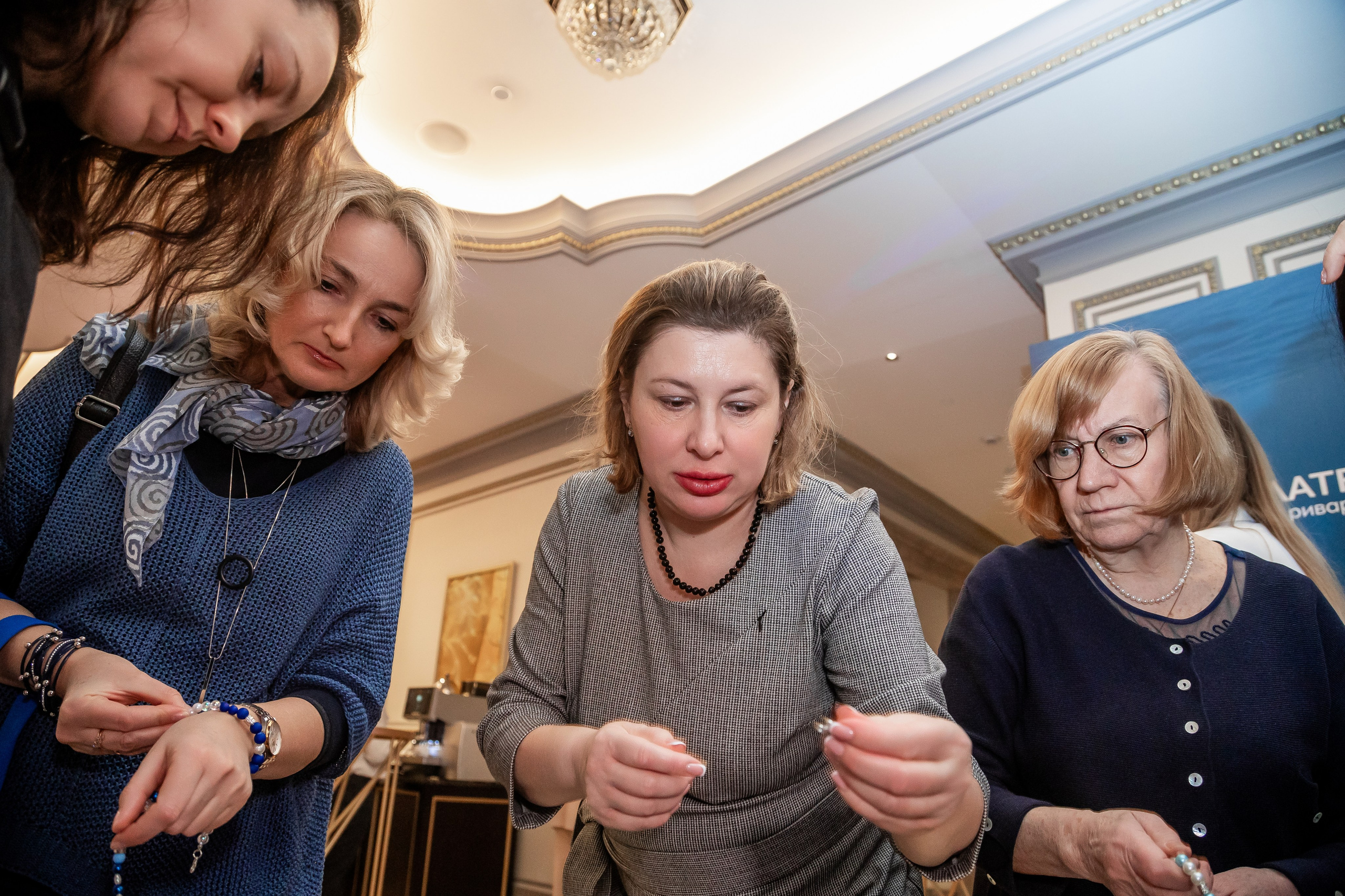 В 2024 году кардиологи собрались на нескольких важных конференциях. Российский национальный конгресс кардиологов прошёл в Санкт-Петербурге. Фотограф в Санкт-Петербурге Чумаков Семен