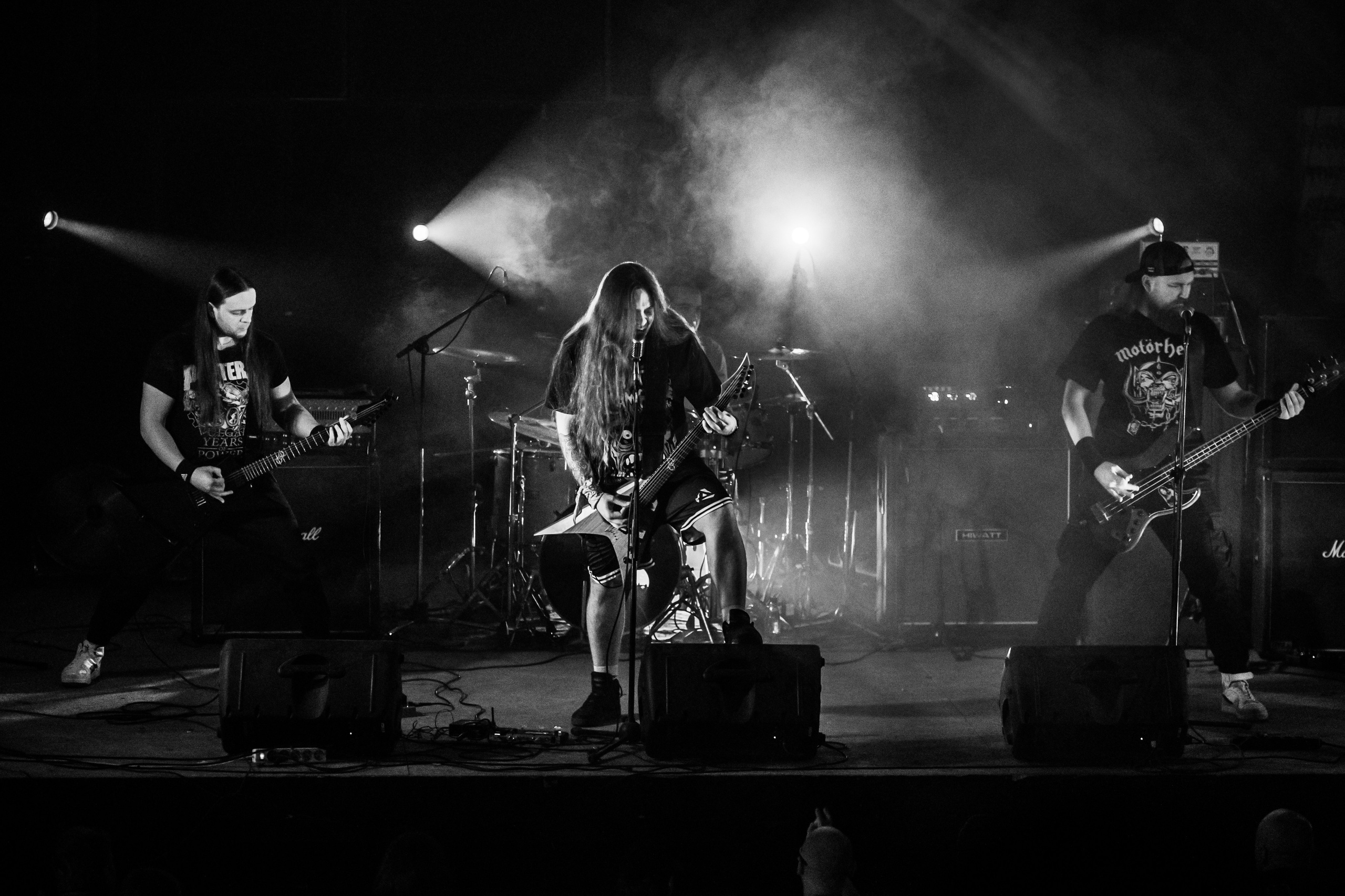 Der Döberman. Фотограф в Санкт-Петербурге Чумаков Семен