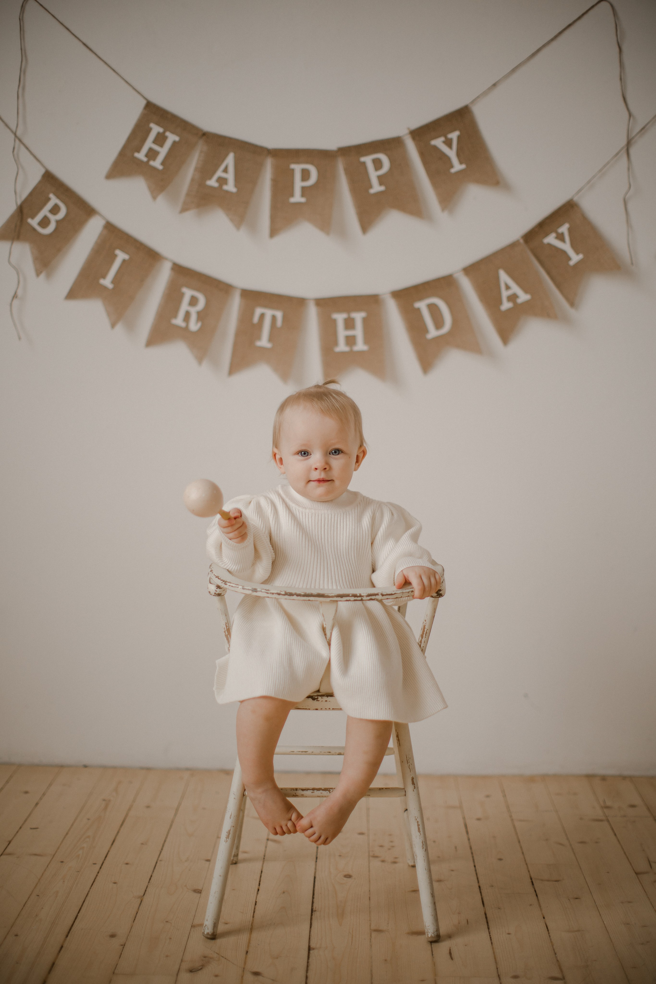 Афина. Семейный и детский фотограф в Москве Кузьмина Мария