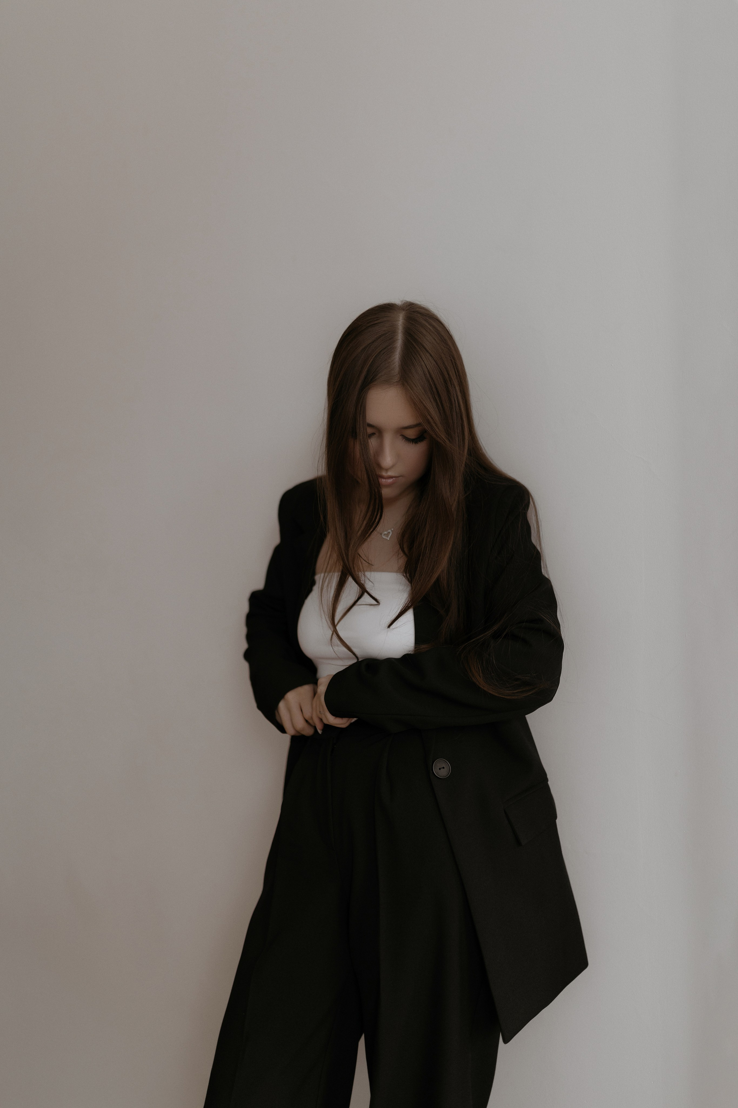 Мария и Александра. DARYA.BELKINA