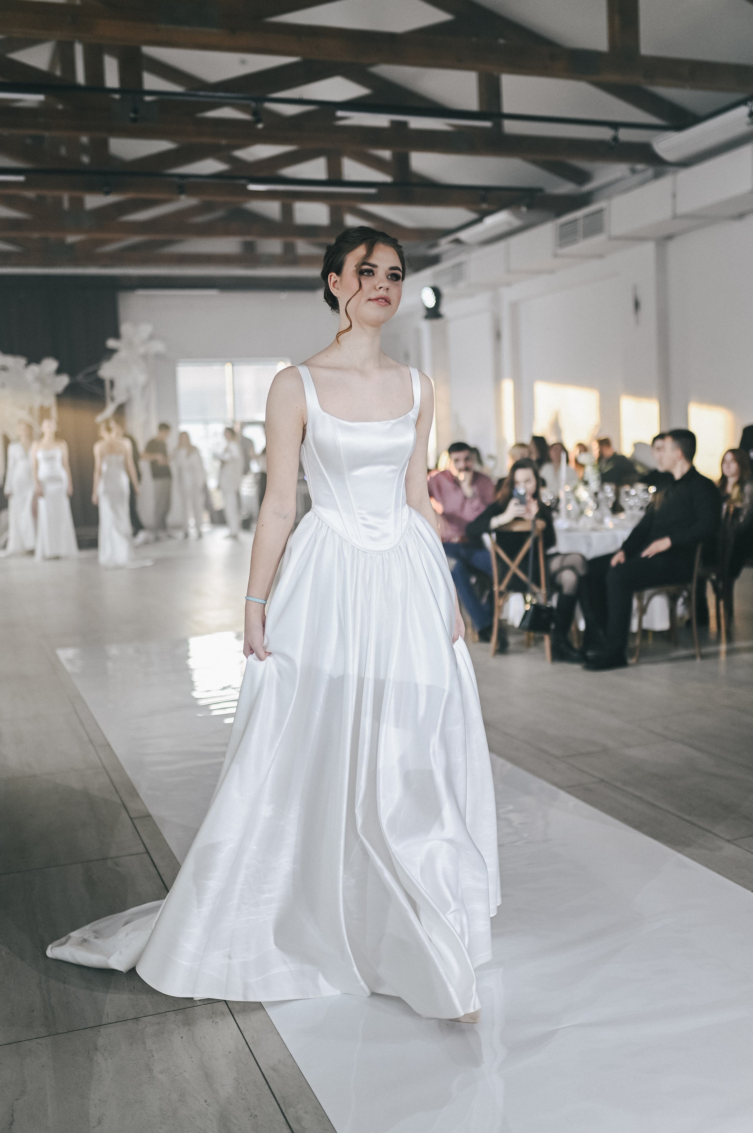 Wedding Drive 10 — Организация Lady Mary. Свадебный и семейный фотограф Волгоград Москва