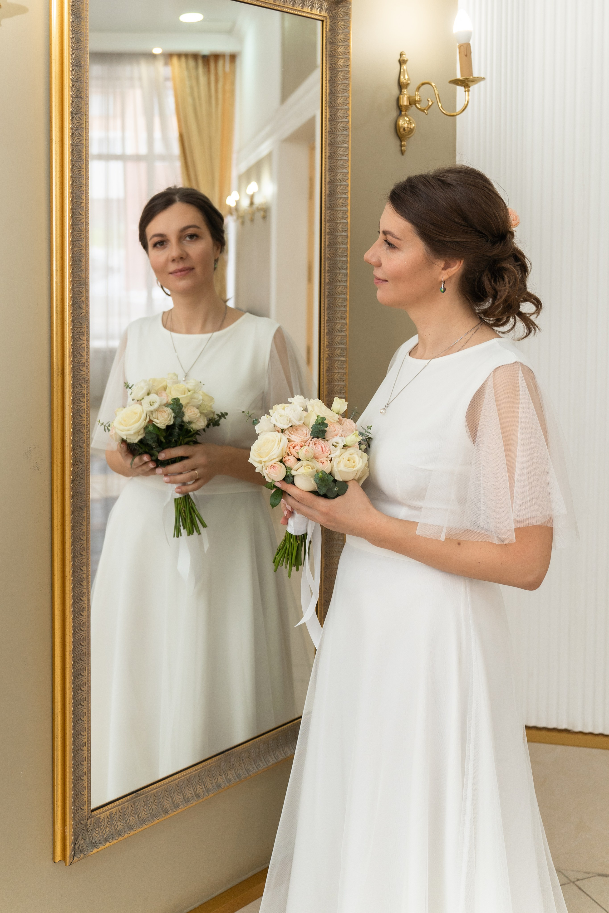 Т + М = LOVE. Семейный и репортажный фотограф в Москве Оксана Шилова