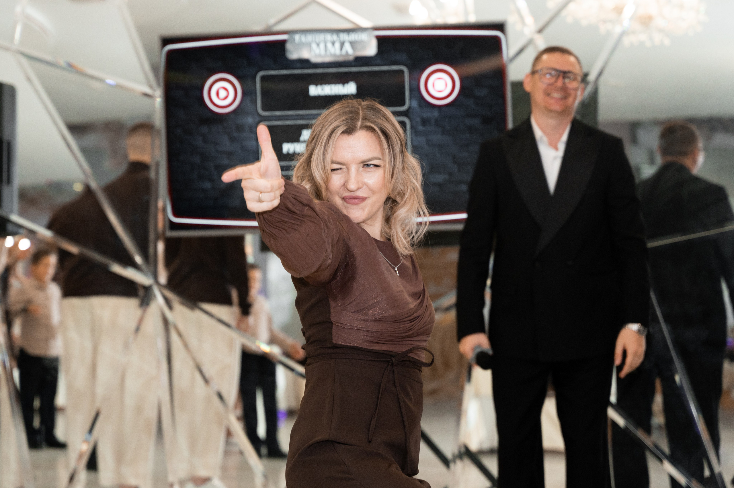 Егор & Виктория. Фотограф в Омске Елизавета Кириллова