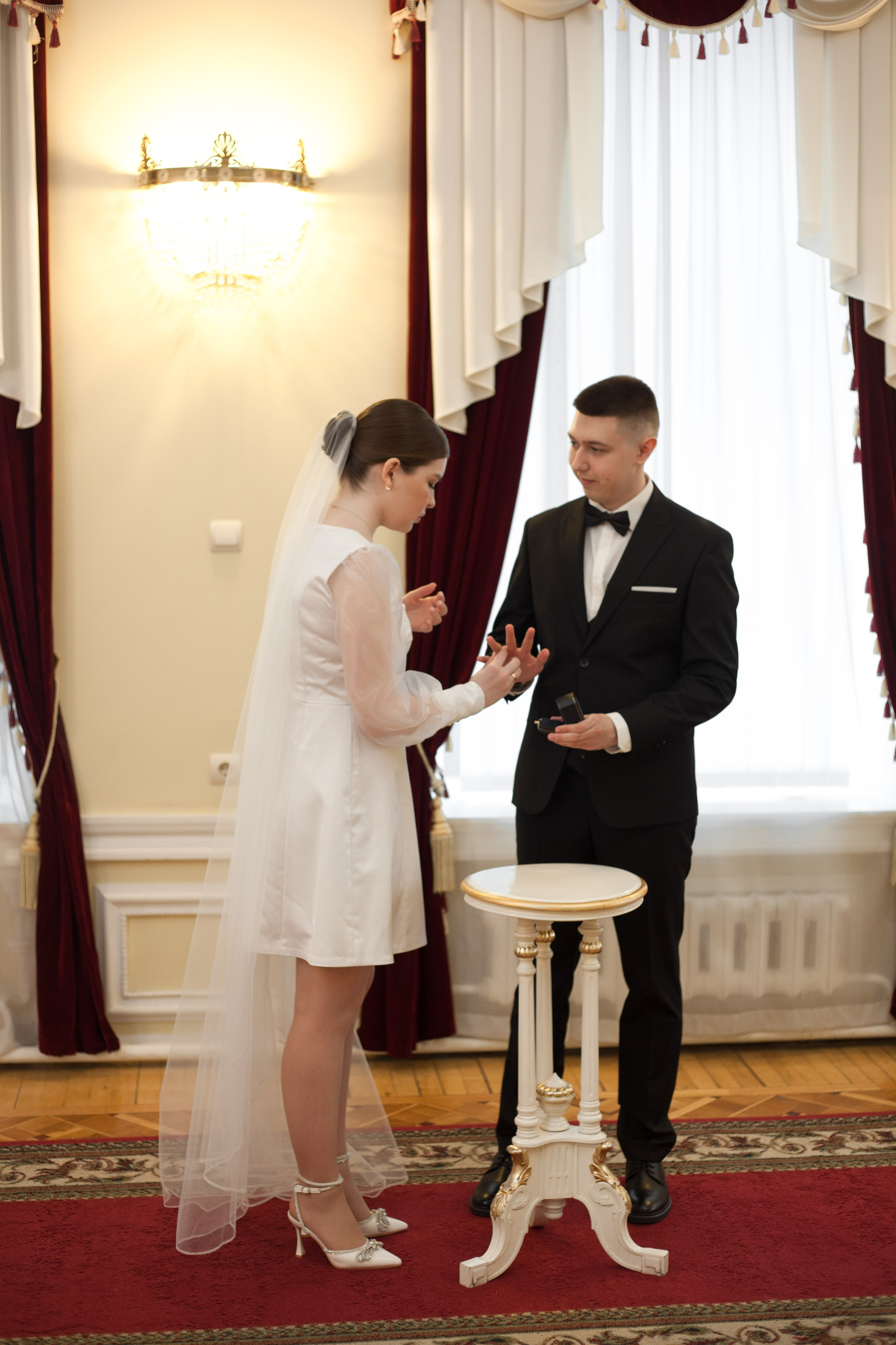 И|А 12.05.2023. Фотограф оренбург