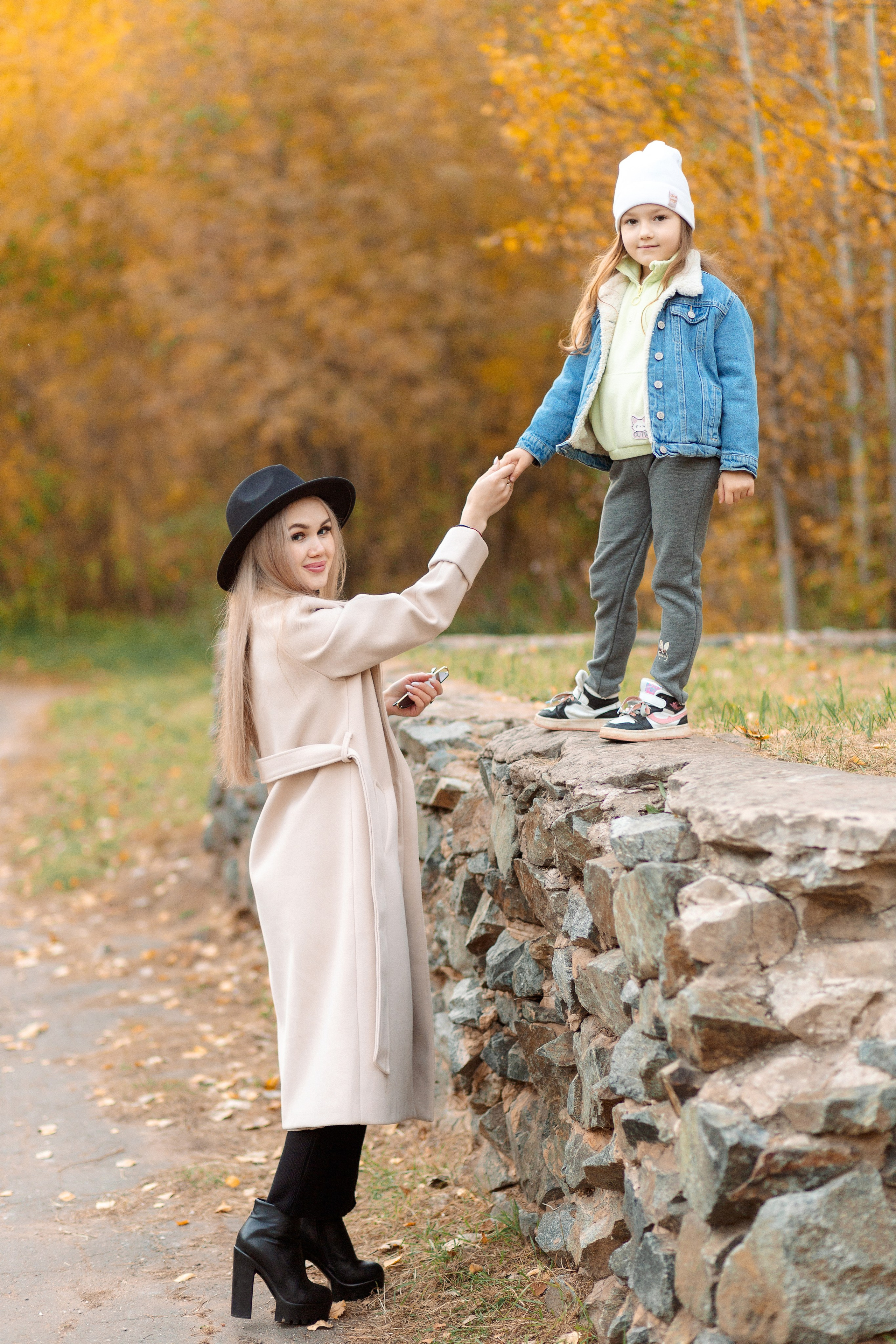 СЕМЕЙНАЯ: ВСЕ ФОТО. Профессиональный фотограф в Ижевске Леша Петров