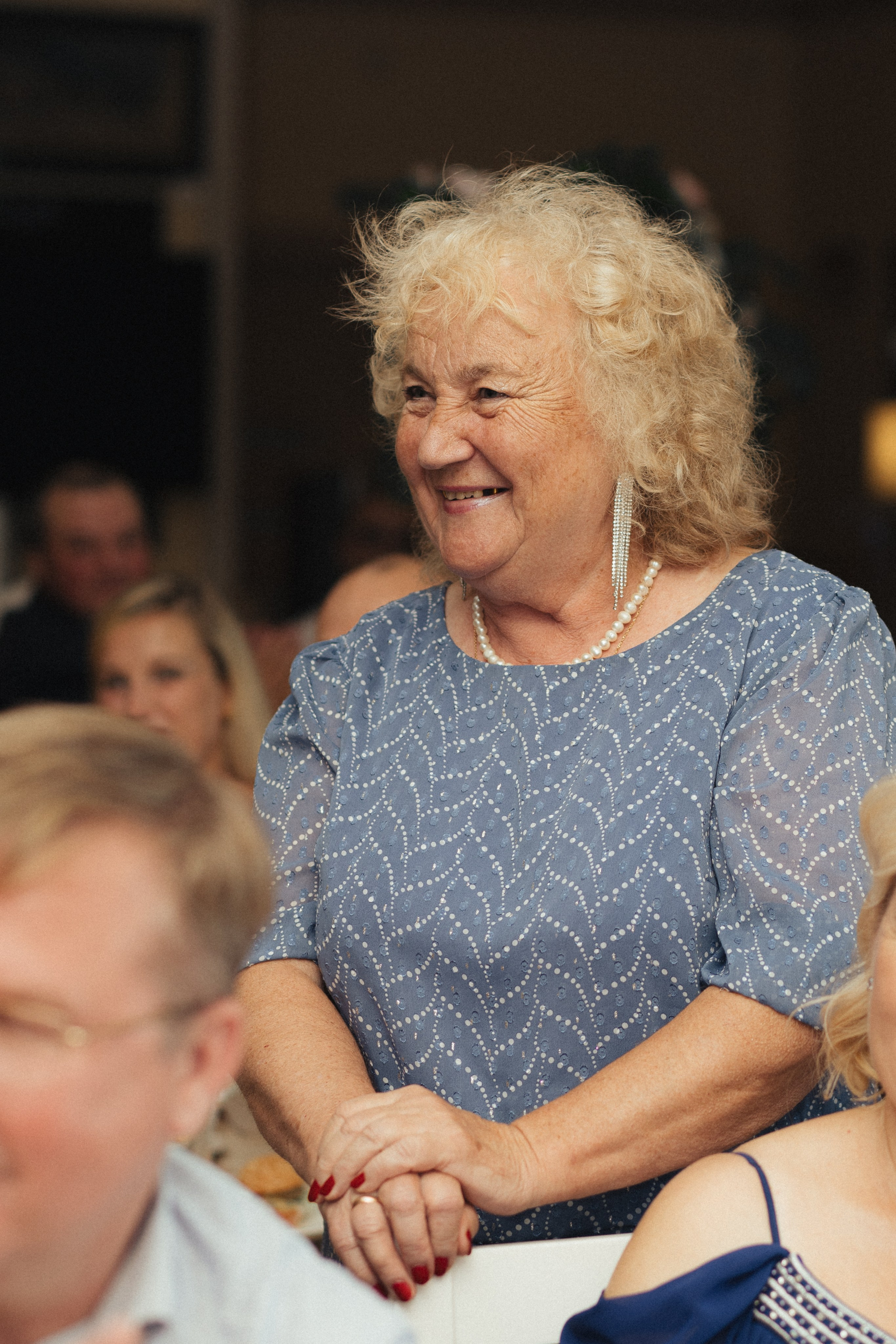 Катя и Данил. Wedding photographer in St. Petersburg, Moscow and Europe