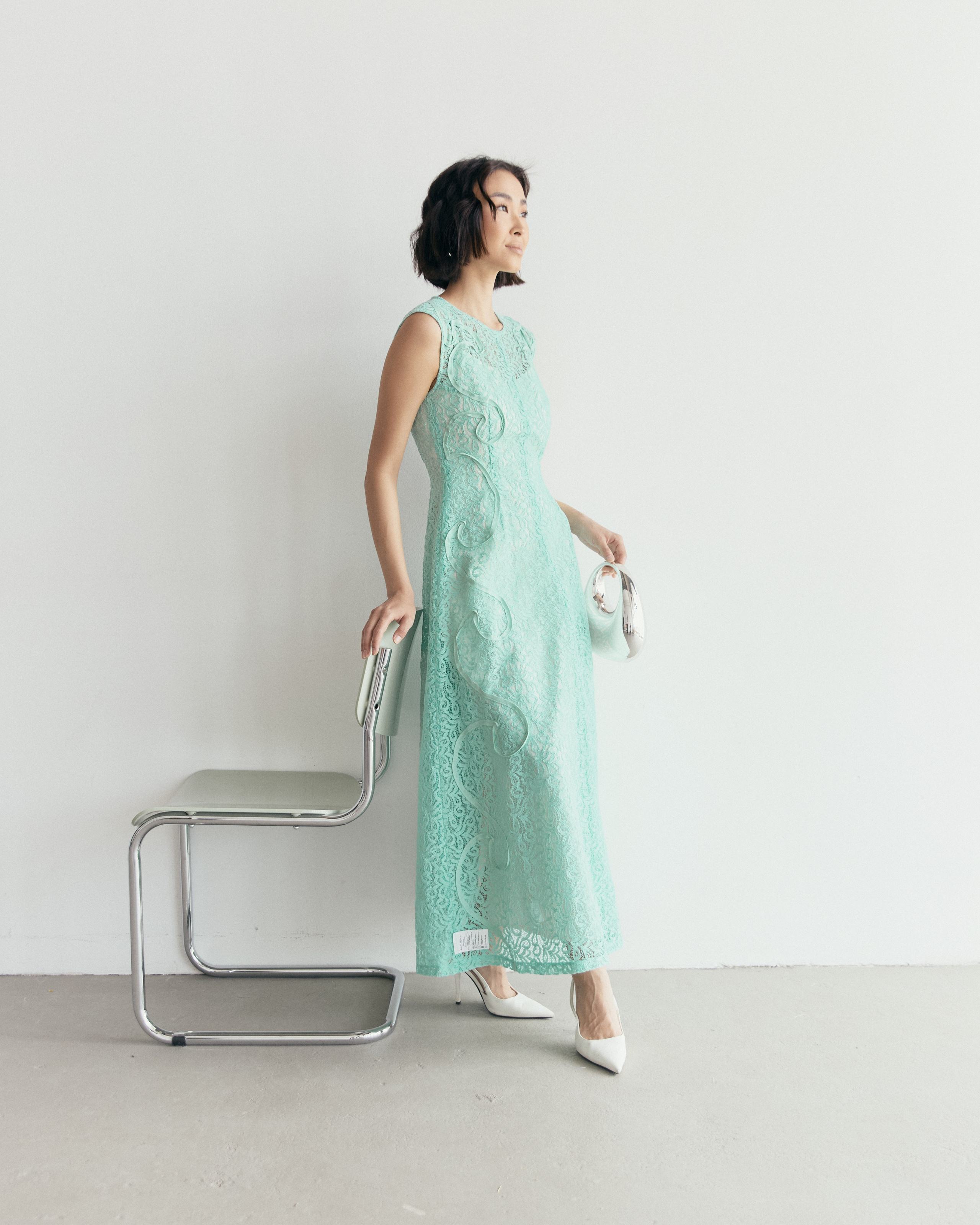 Kassenova. Pavel Yastrebov photographer