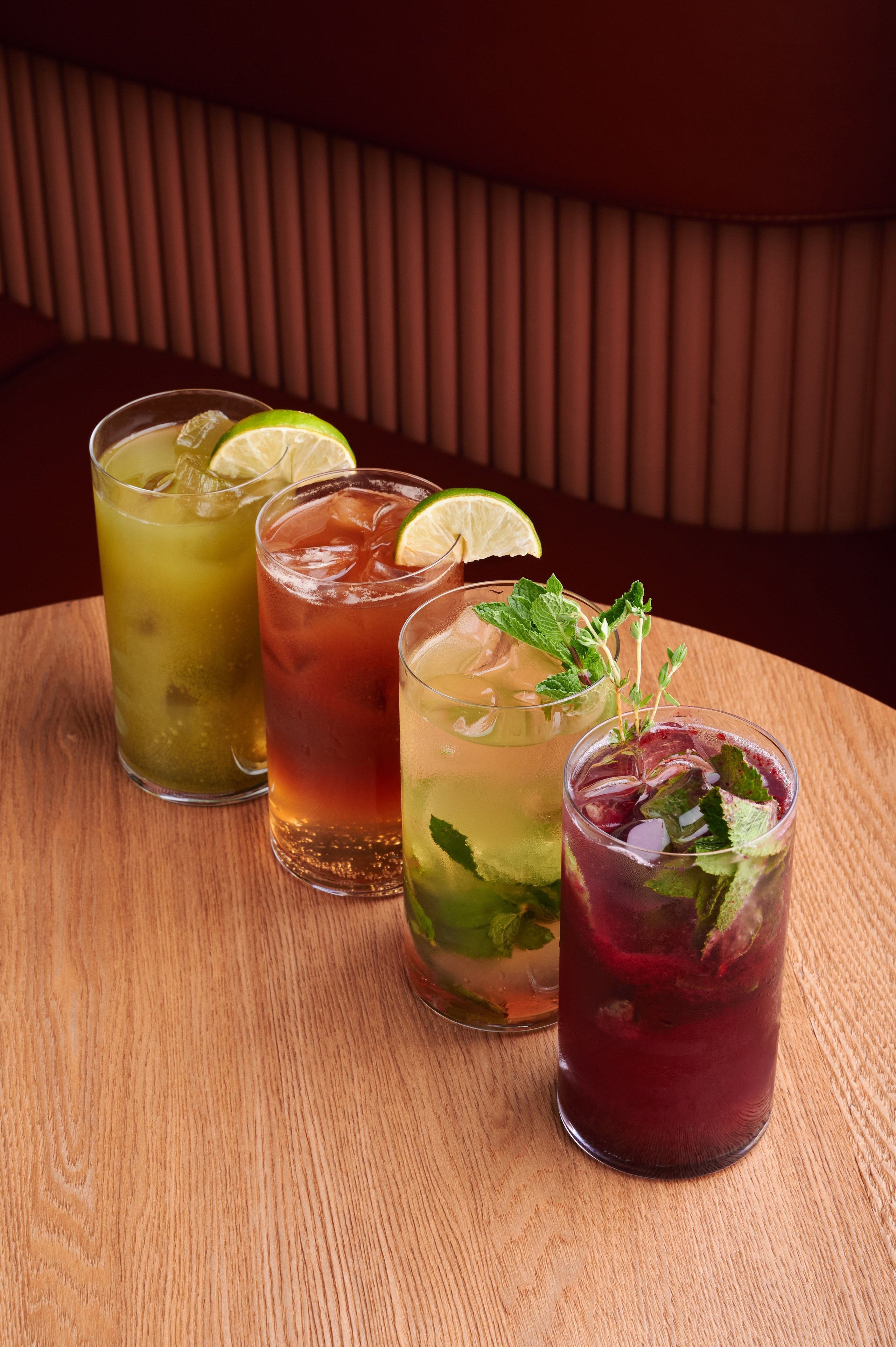 FOOD. Свадебный фотограф Александр Браво