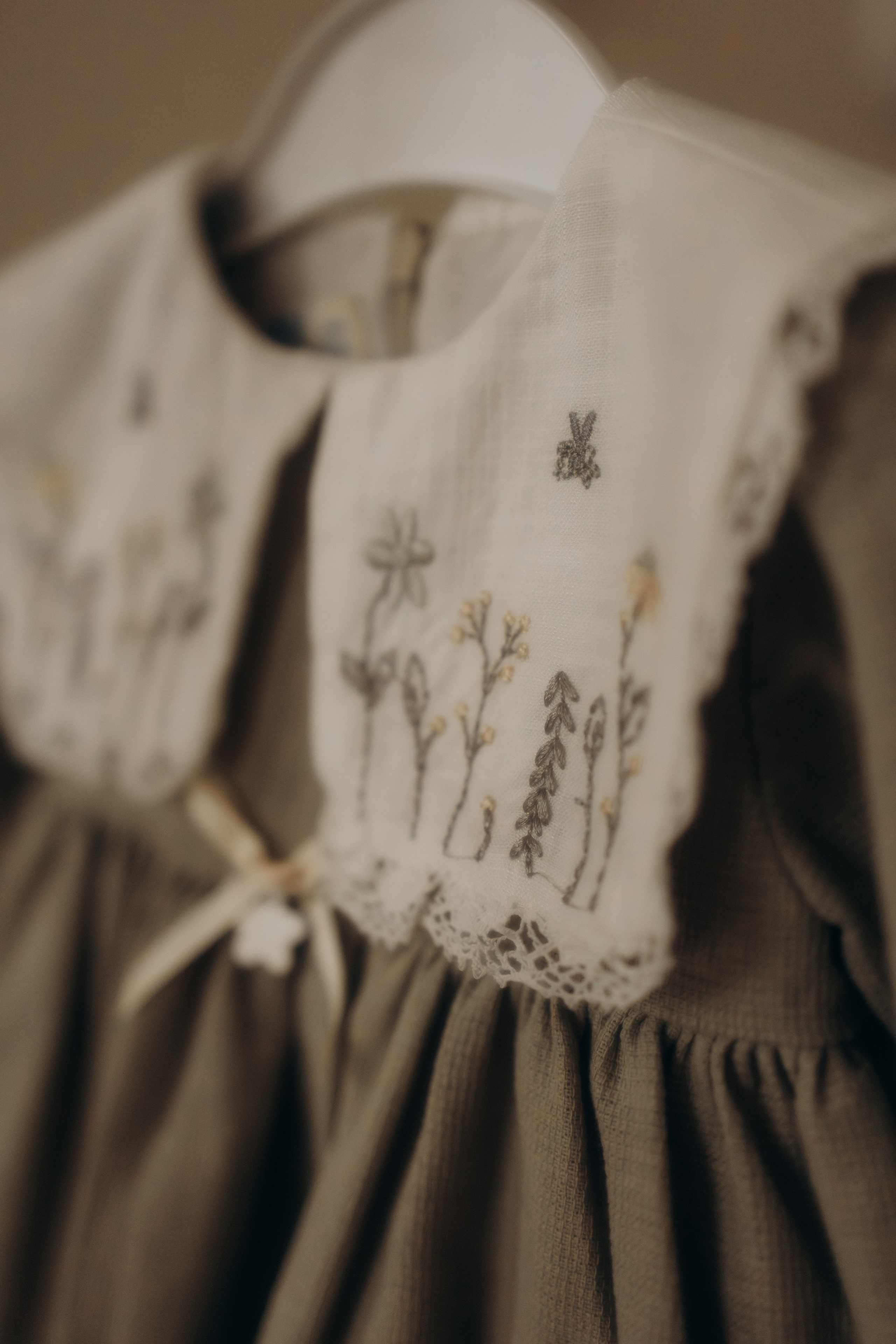 Агате годик!. Семейный фотограф Москва Юлиана Фетисова