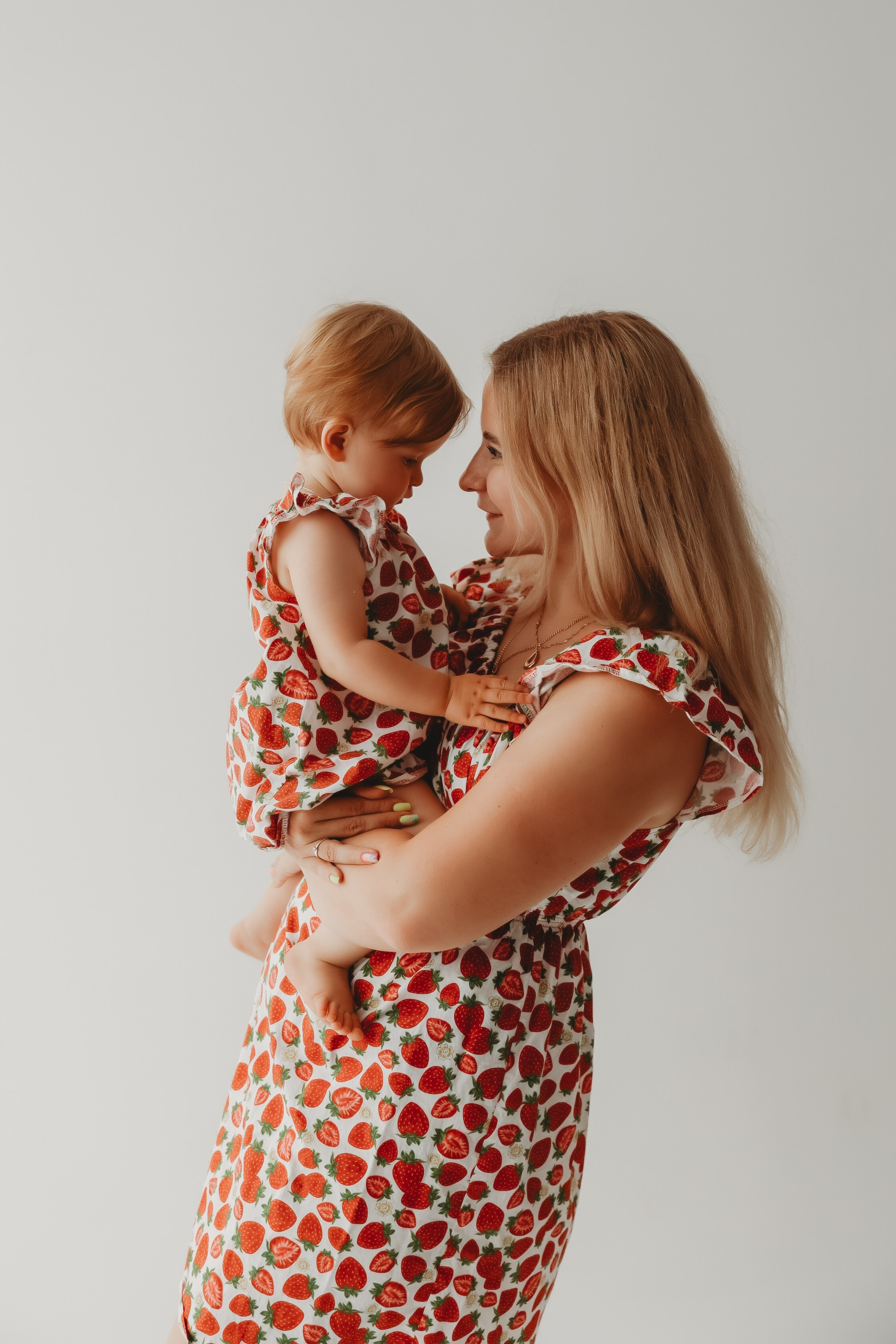 Годовасие Ариши. Фотограф в Туле Оксана Денисова