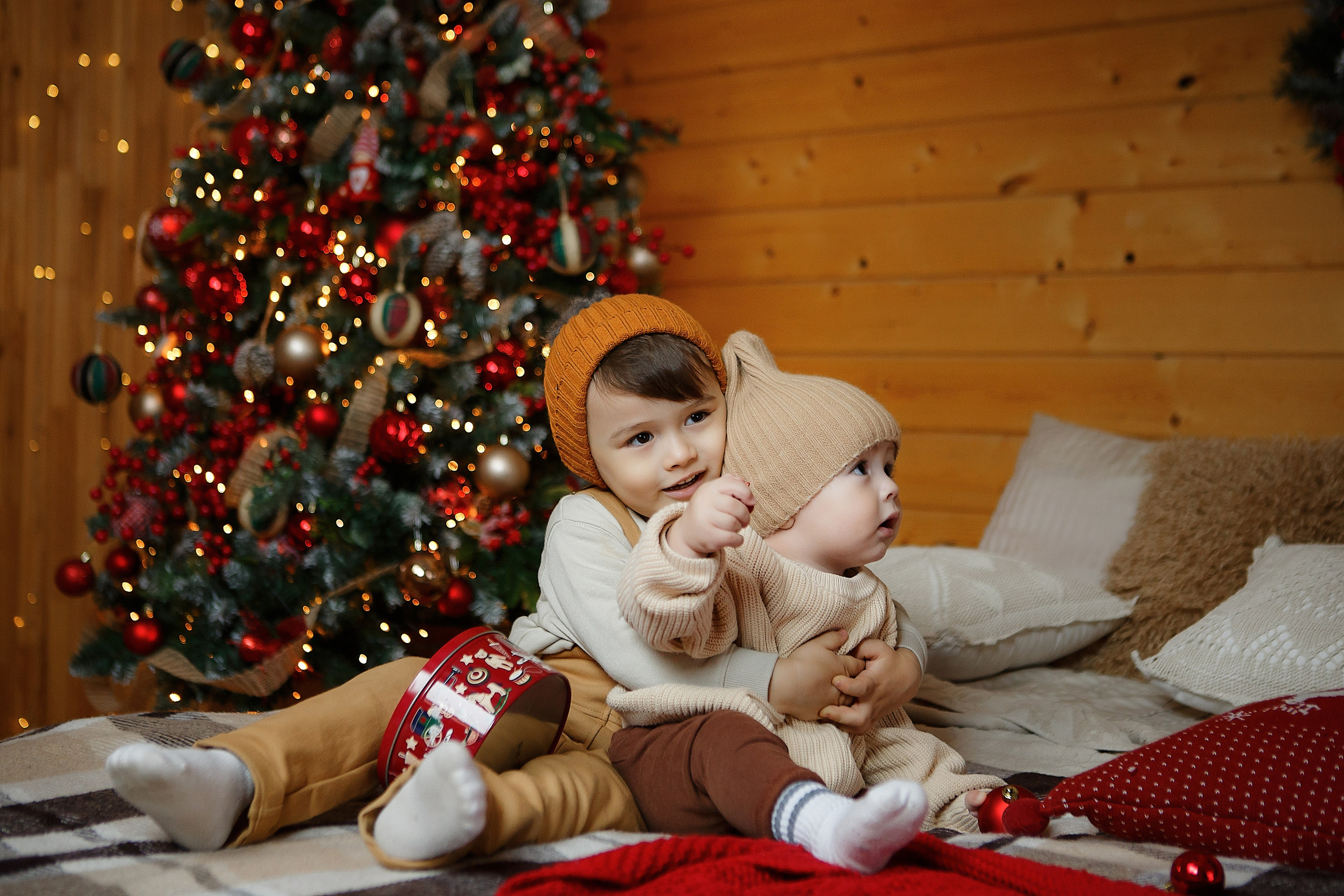 Семейная фотосессия Дилара и Азамат. Семейный и детский фотограф в Стерлитамаке Разина Рахмангулова