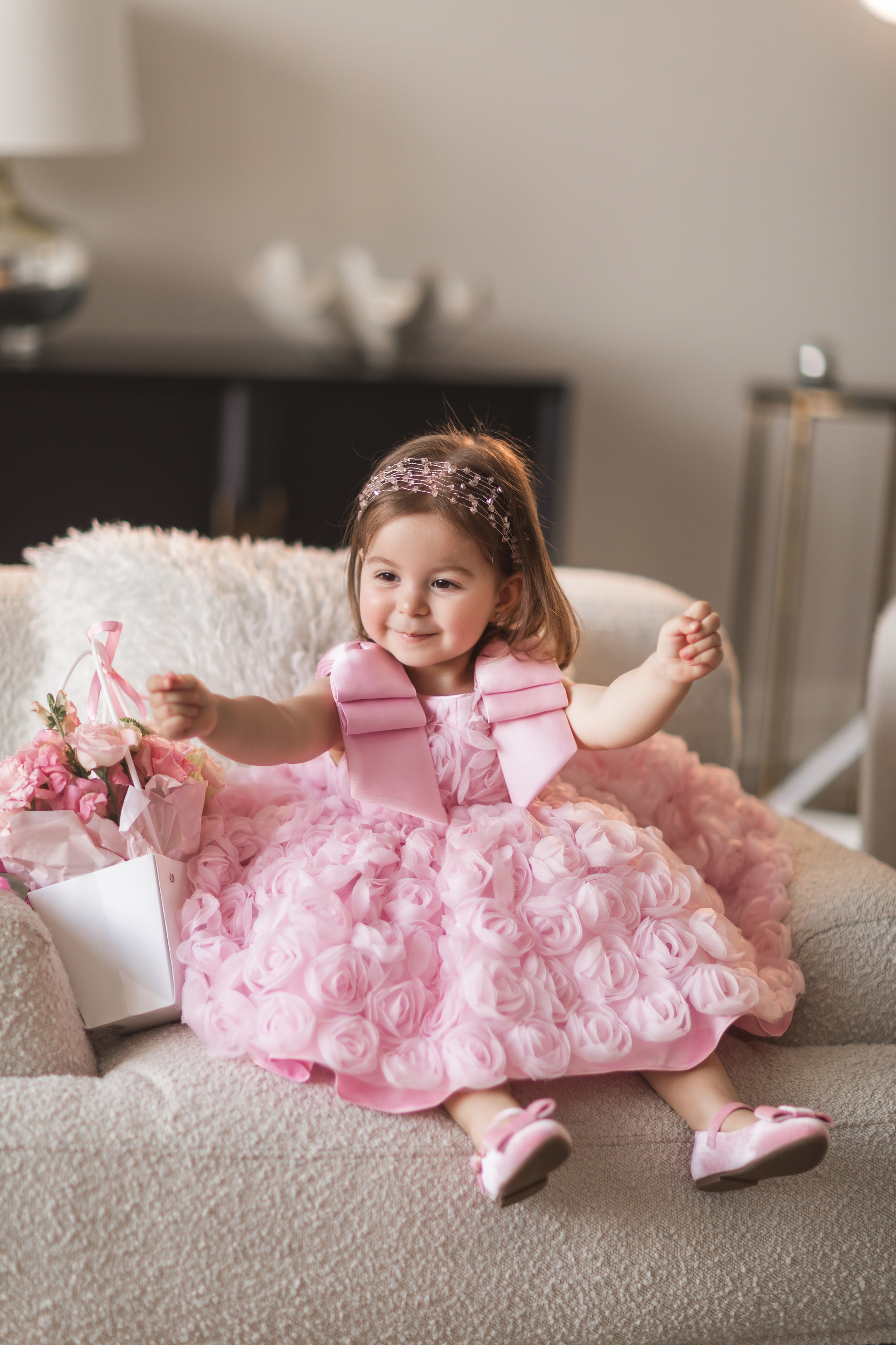 Студия семья. Семейный и детский фотограф Краснодар Валерия Власенко