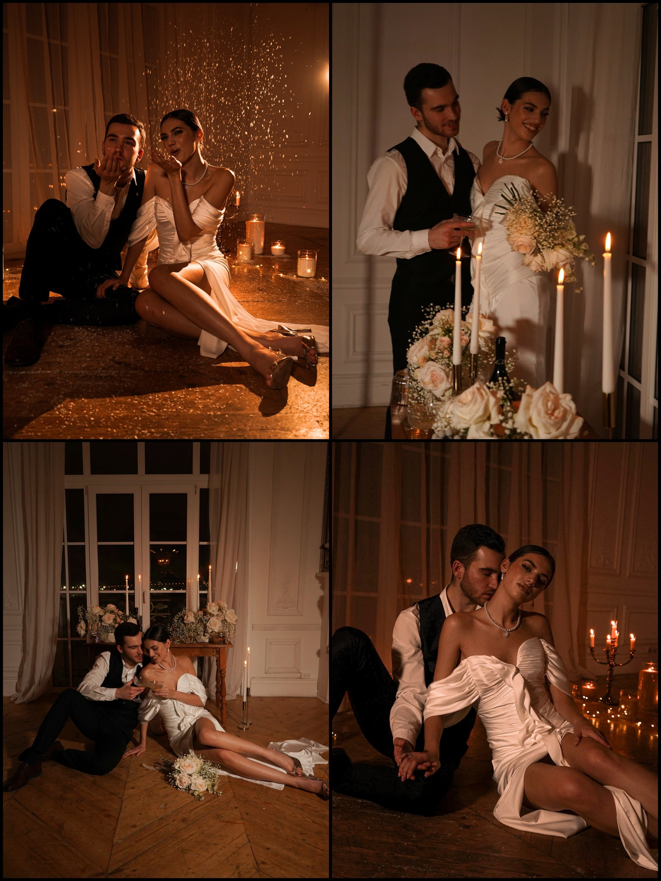 Love story подборка. Фотограф Москва и Видеограф Москва