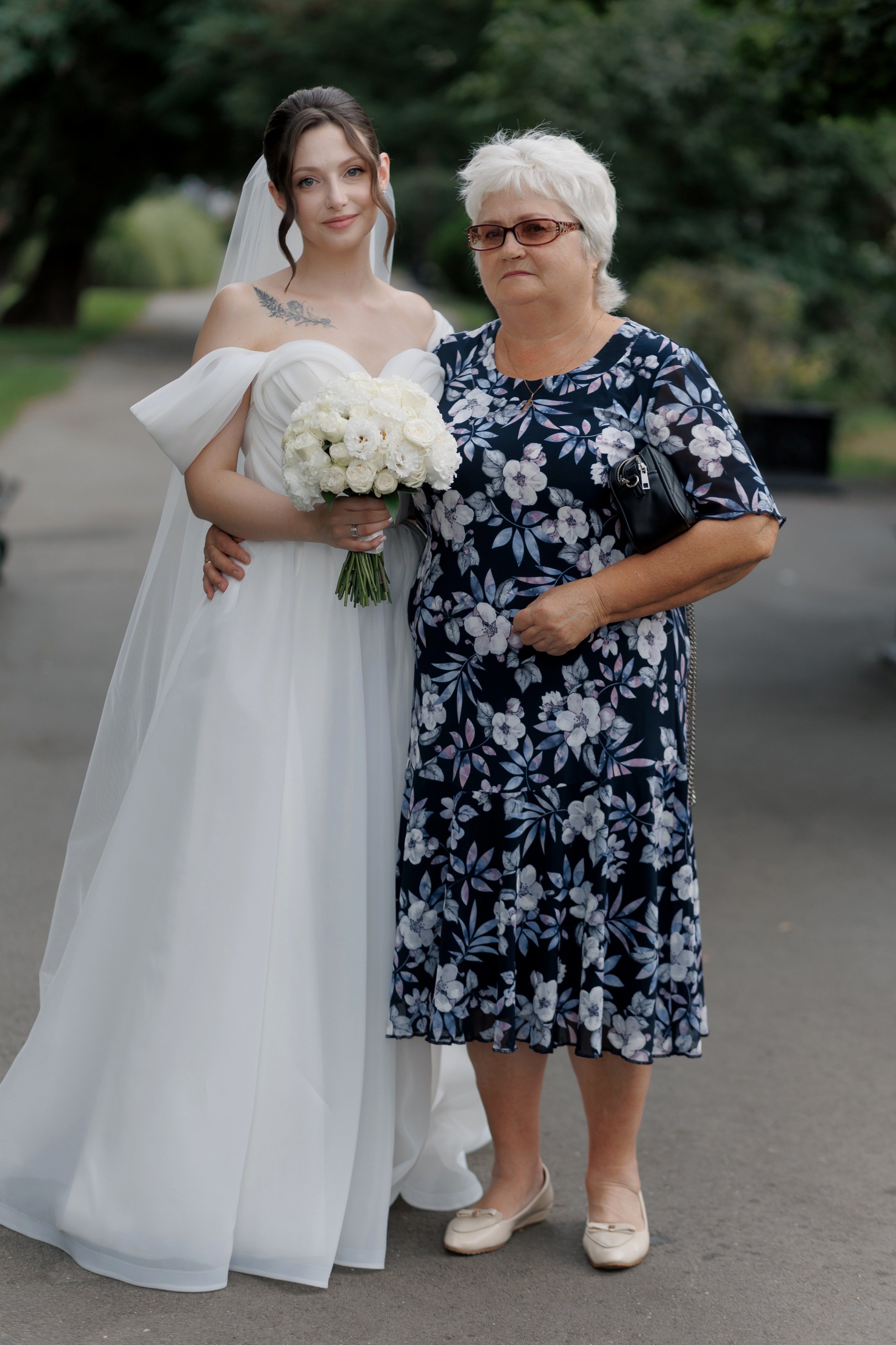 Анастасия и Александр 08/08/2024. Свадебный  и семейный фотограф в Краснодаре