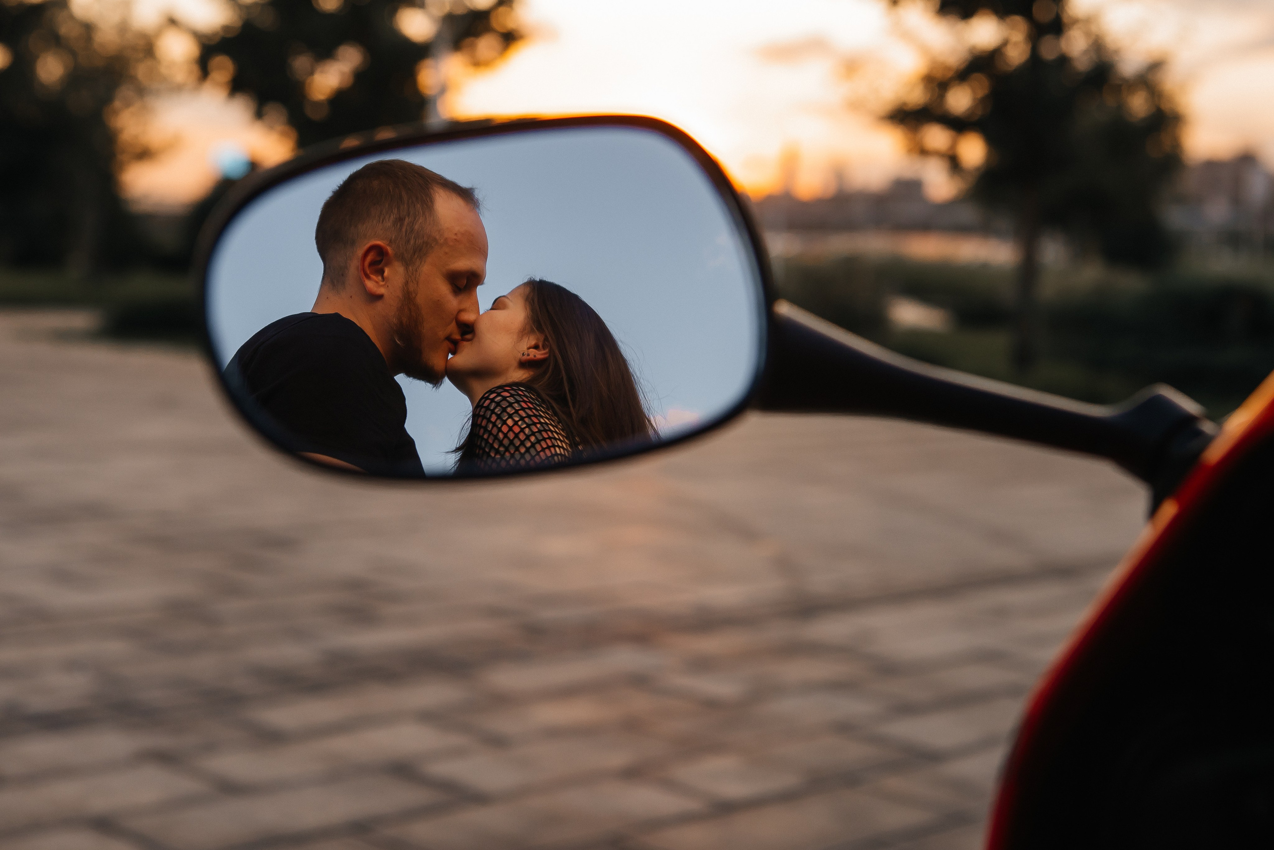 Аня и Артем. Свадебный и семейный фотограф в Ростове-на-Дону