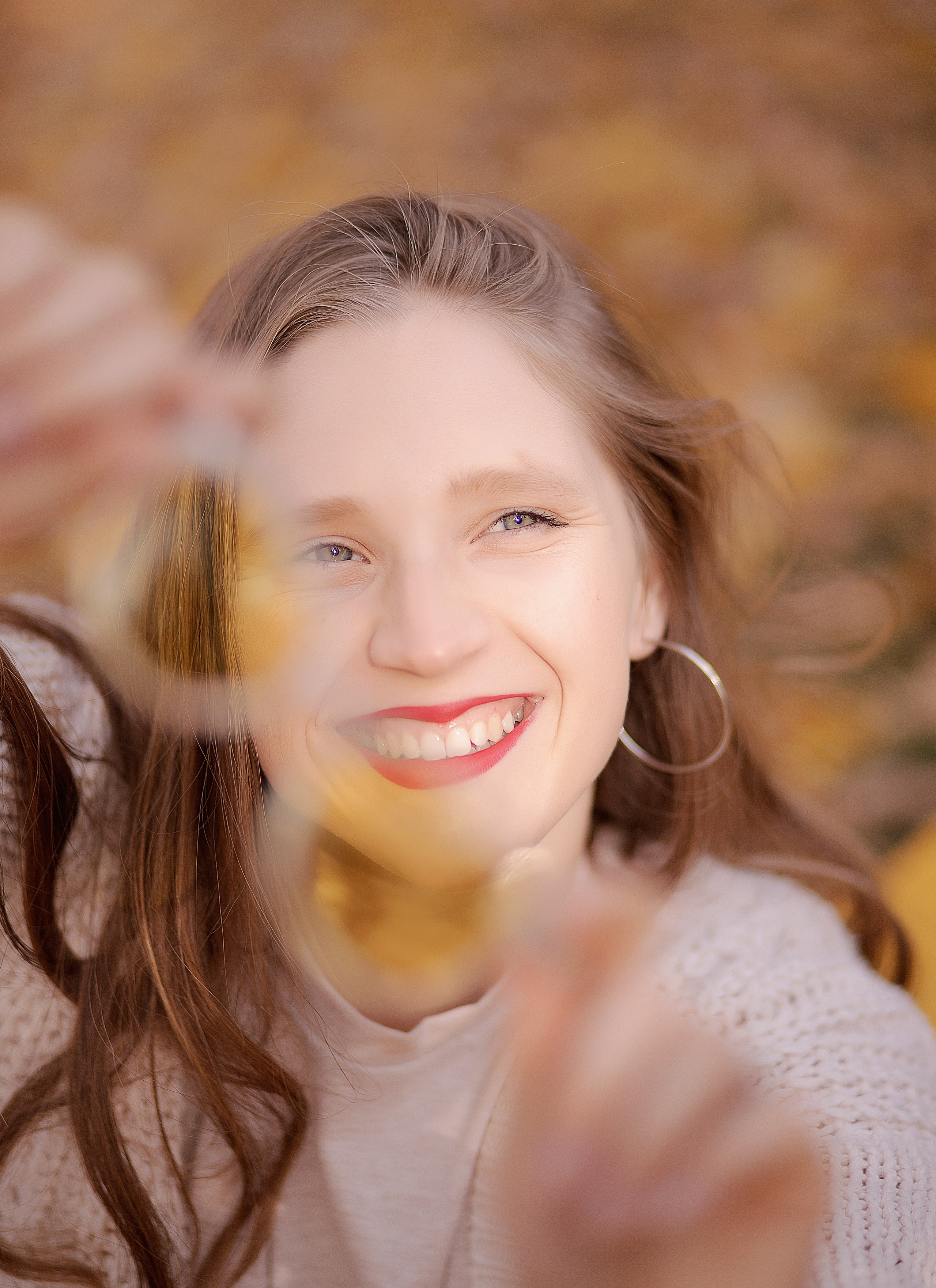 Индивидуальные съемки. Творческие, индивидуальные, семейные и свадебные съемки в Нижнем Новгороде