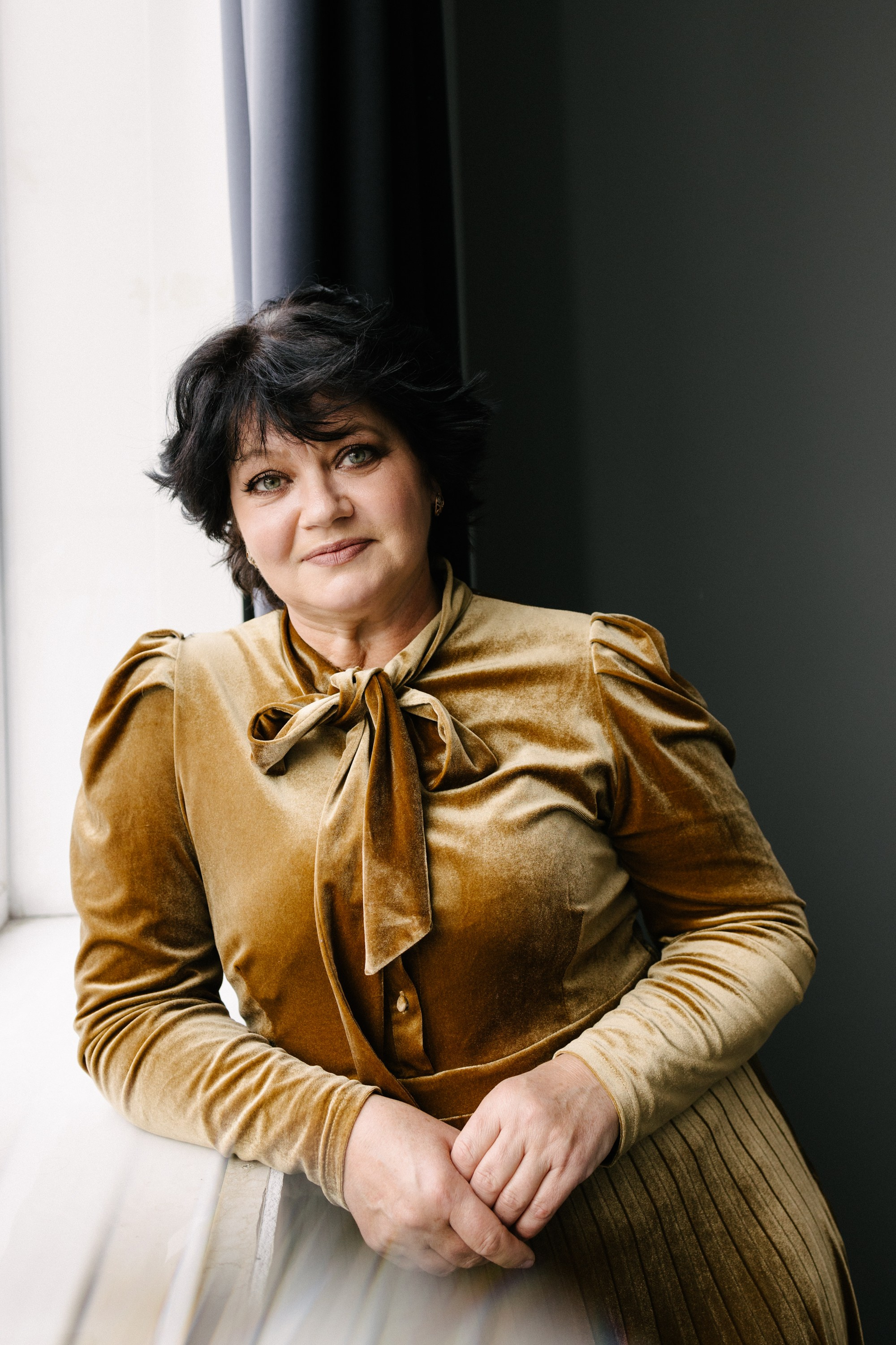 Кирилл Диденок и семья. Свадебный и семейный фотограф в Смоленске Галина Егорова