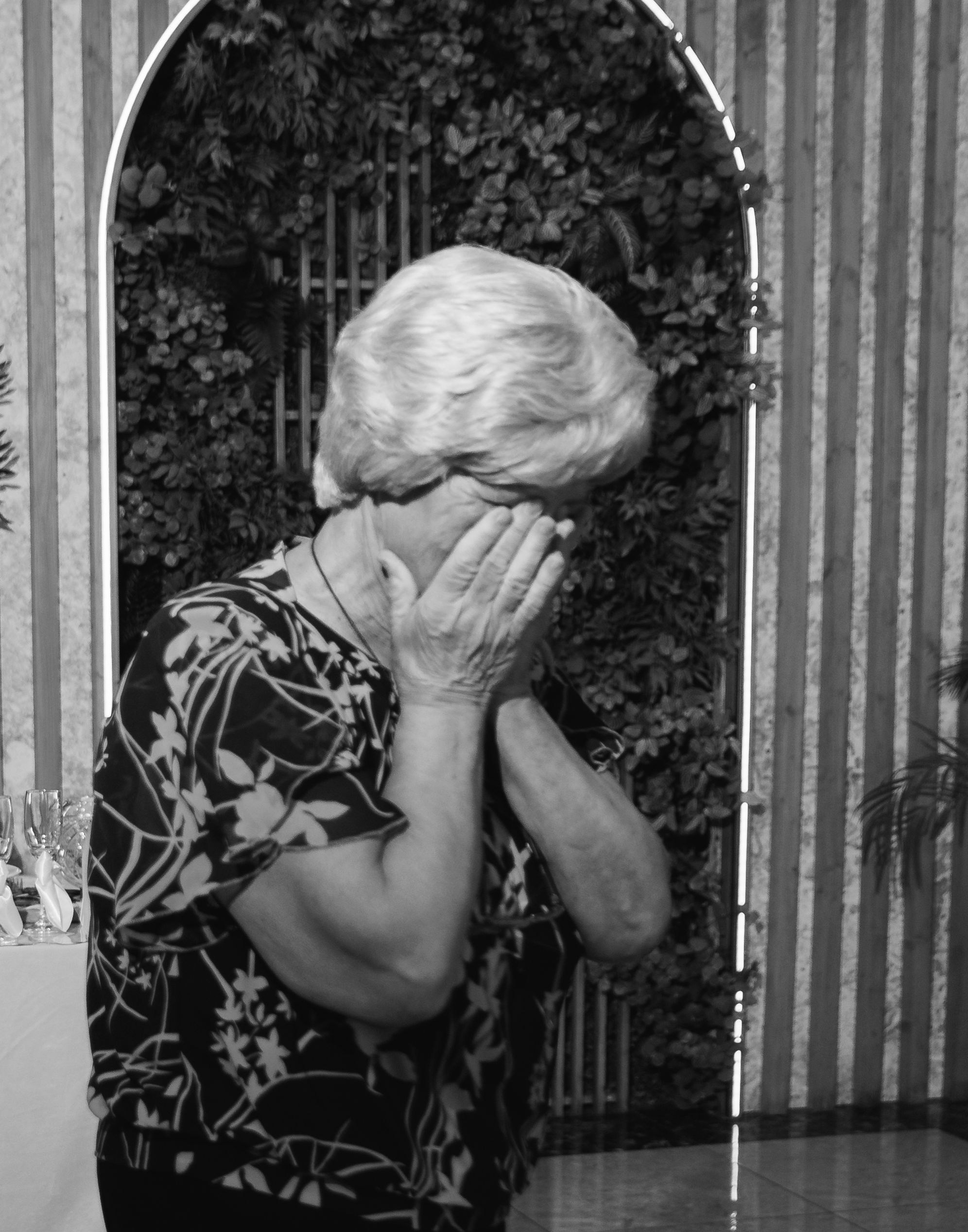 Анонс свадьба Антон и Алёна. Свадебный и семейный фотограф в Севастополе и Крыму Анастасия Сураева