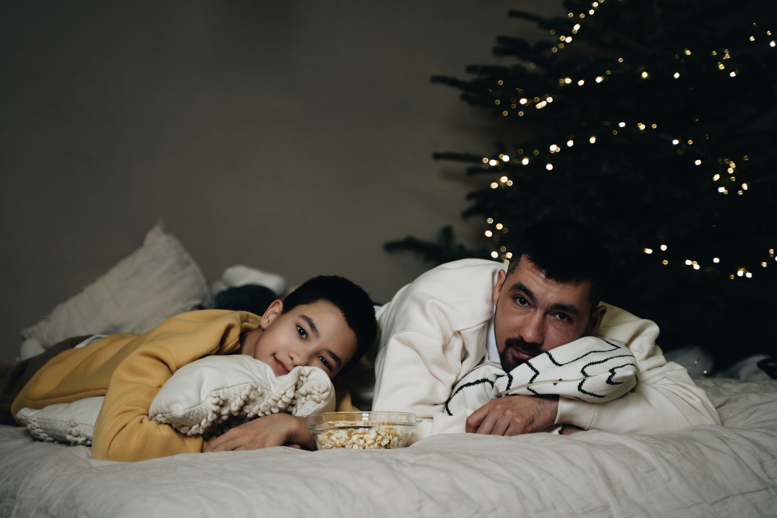 Семейная. Фотограф и видеограф в Тольятти, Самаре Дёмина Мария