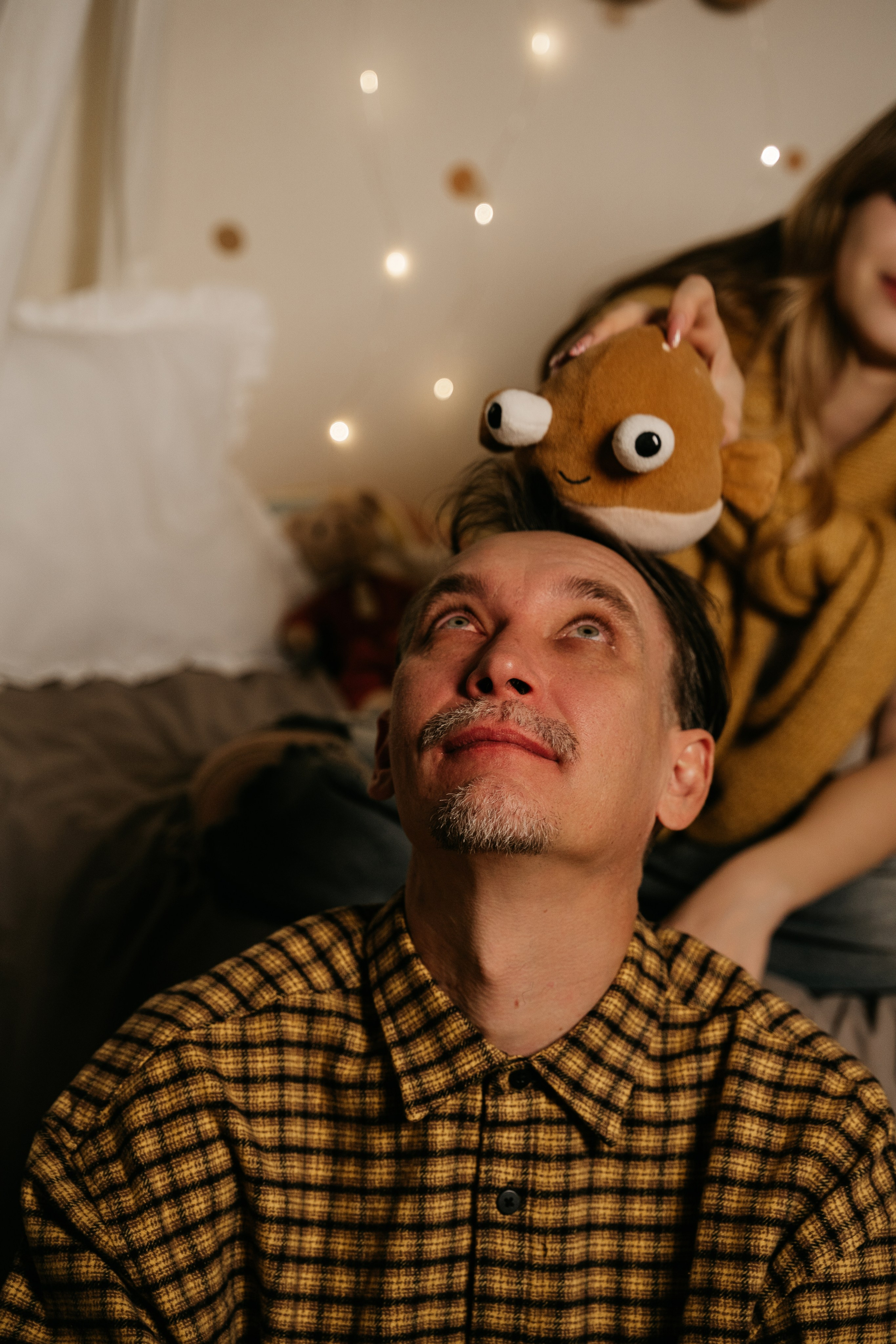 Вика и Сергей. Фотограф и видеограф в Тольятти, Самаре Дёмина Мария