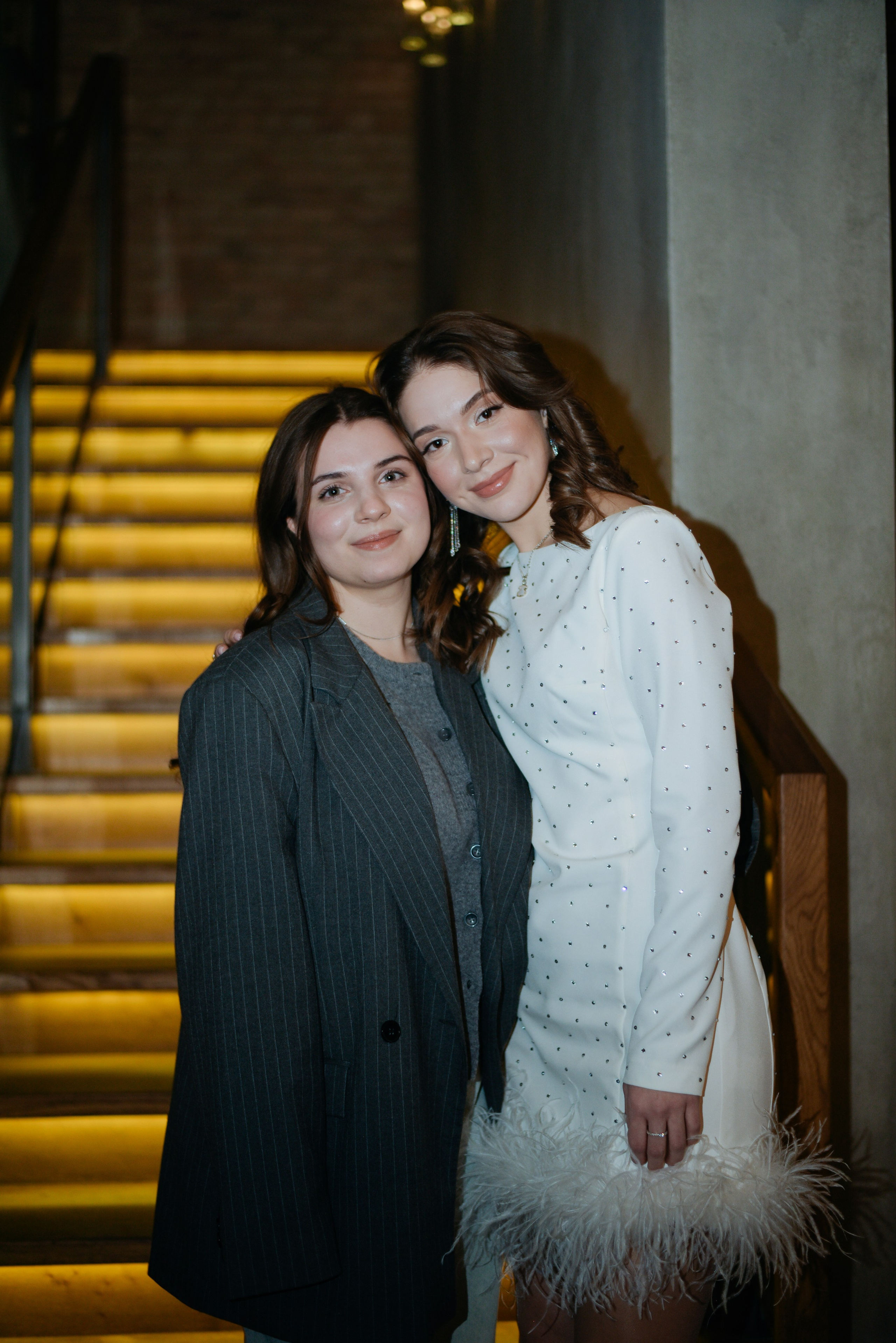 Нина Happy Birthday!. Фотограф Лола Волна, город Москва