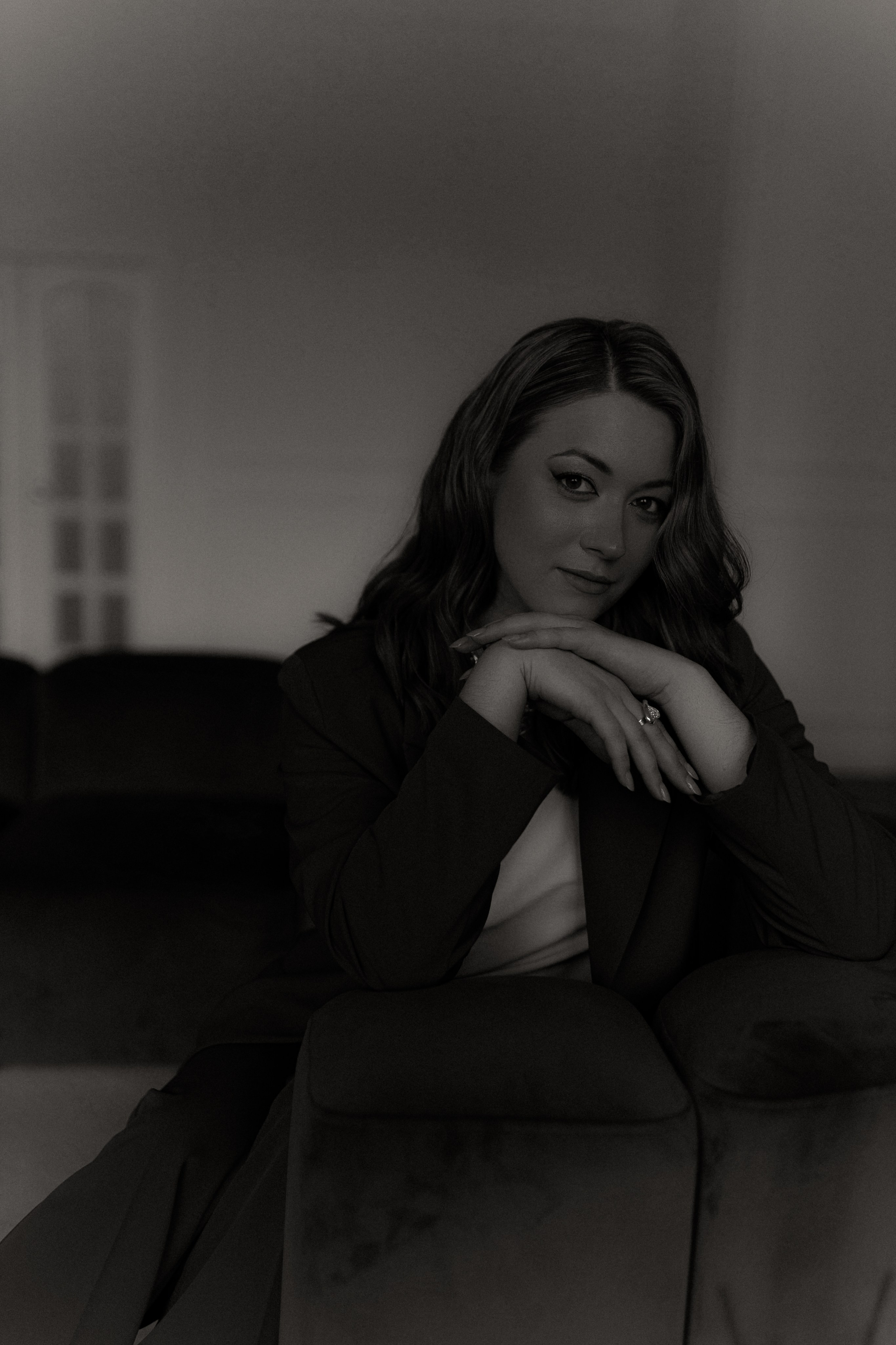 Виктория. DARYA.BELKINA