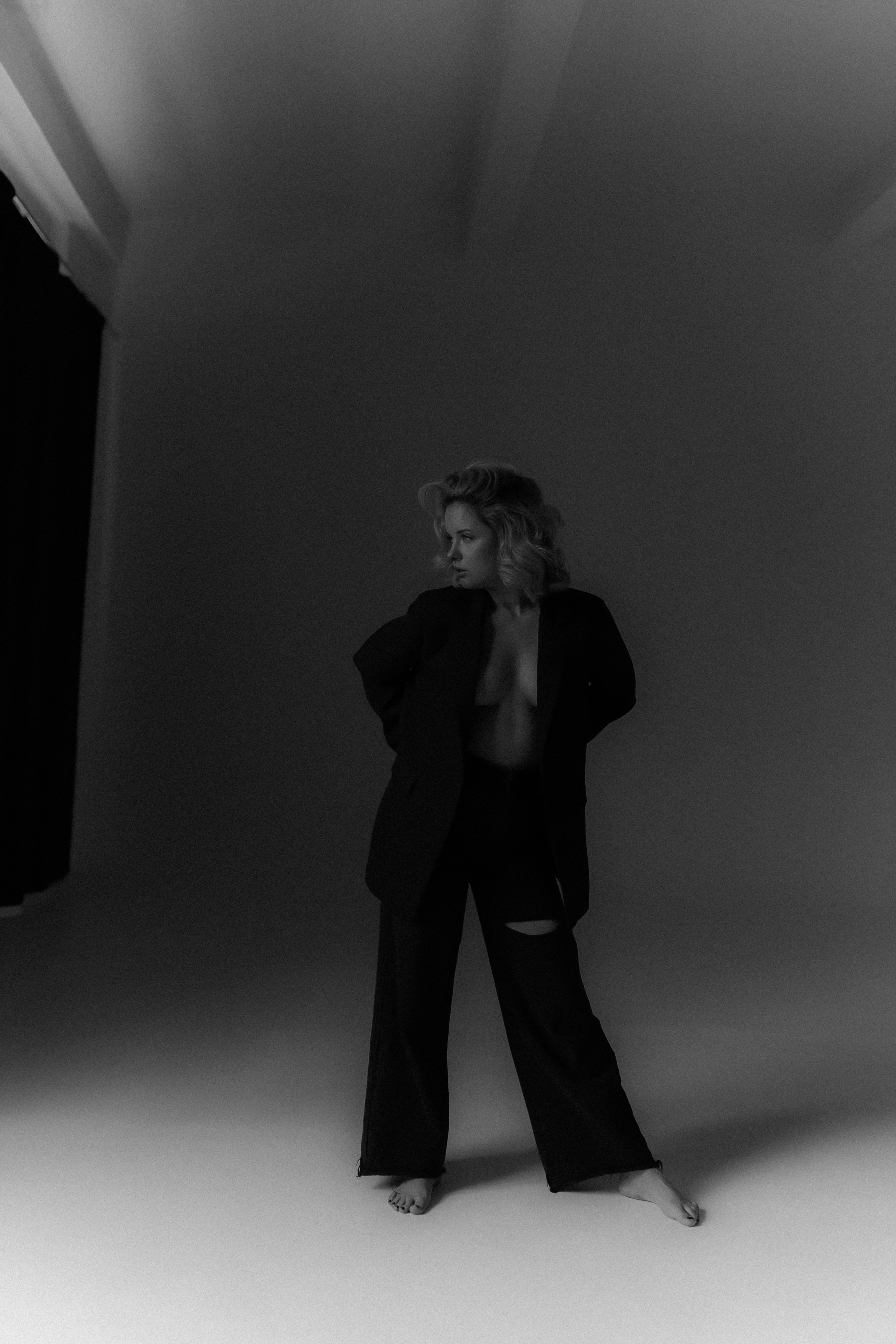 Юлия. DARYA.BELKINA