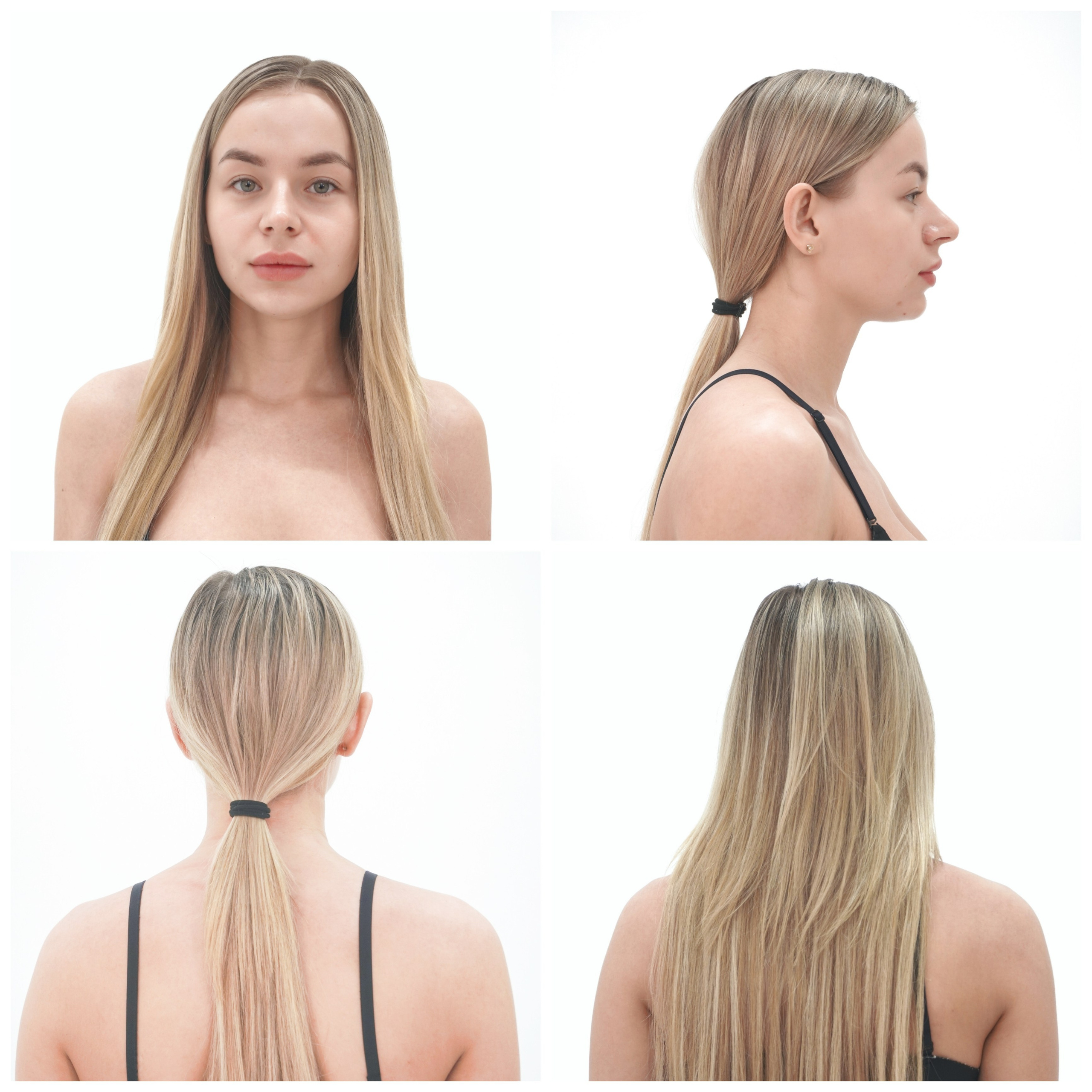 Коллажи. Кузнецова Мария — профессиональный фотограф в Санкт-Петербурге | Предметная фотосъёмка, модельные тесты, актёрское портфолио, концерты