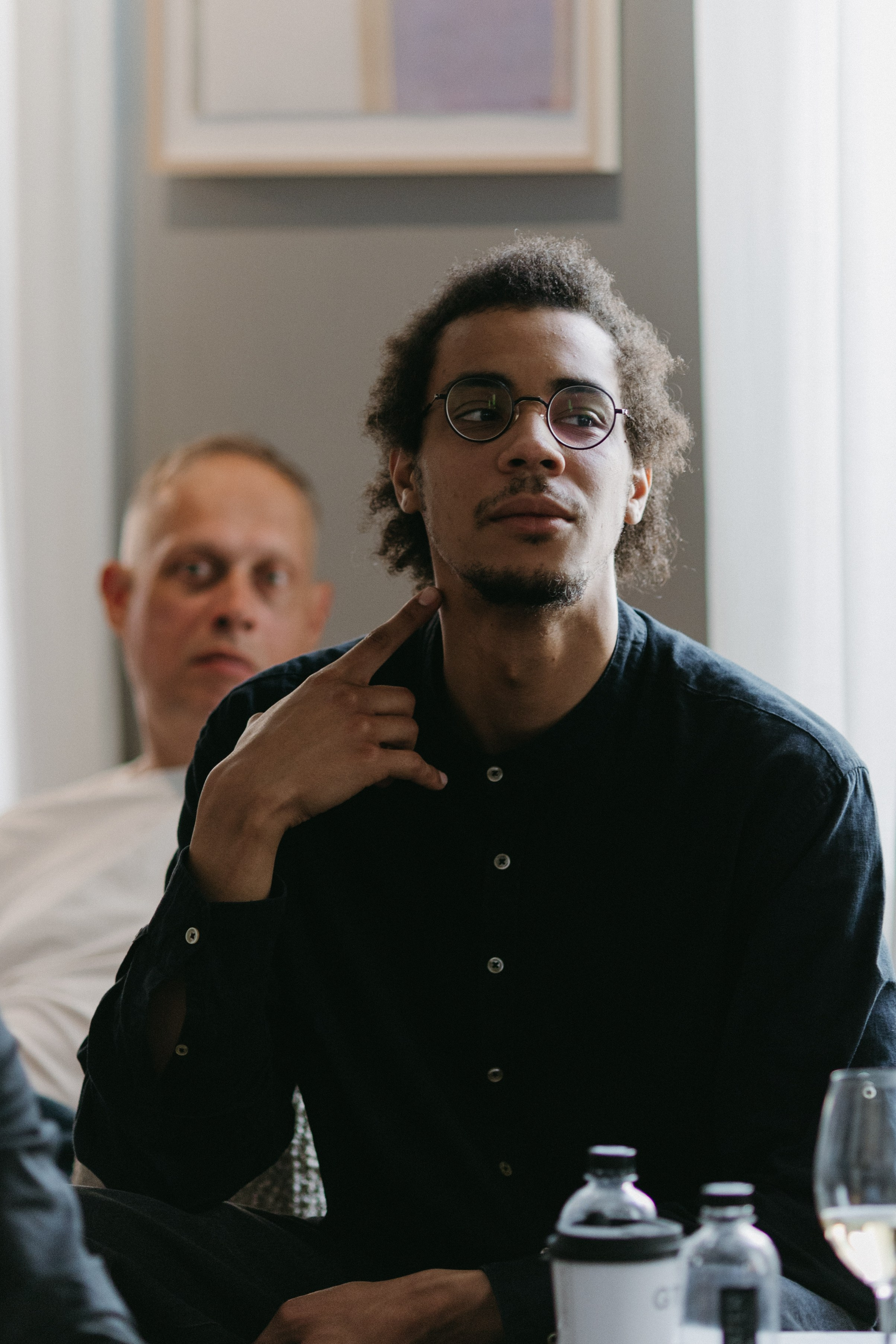 Портфолио. Портретный фотограф в Москве Елена Лукан