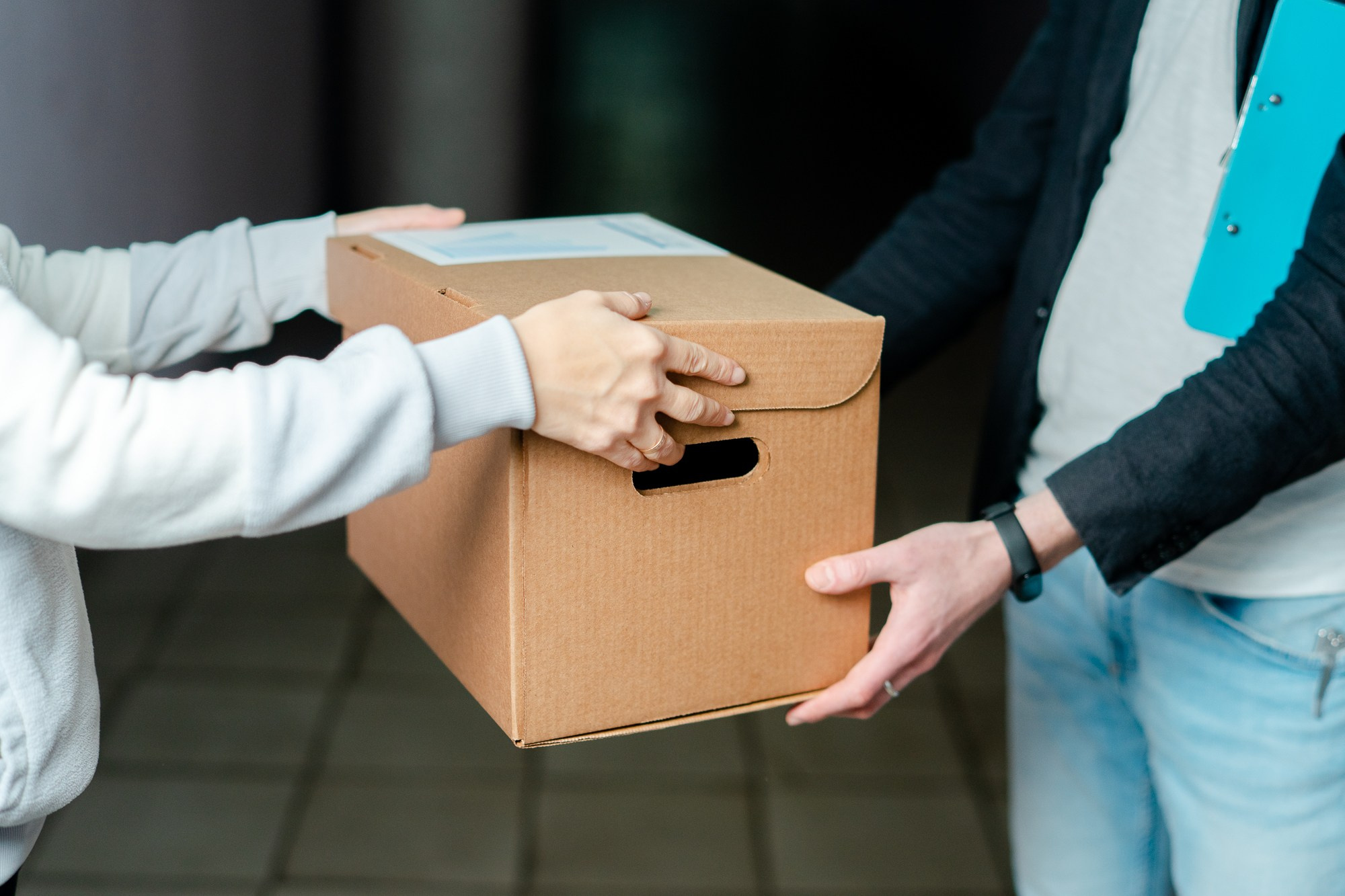 Предметная съемка. Свадебный фотограф Александр Невский в Санкт-Петербурге