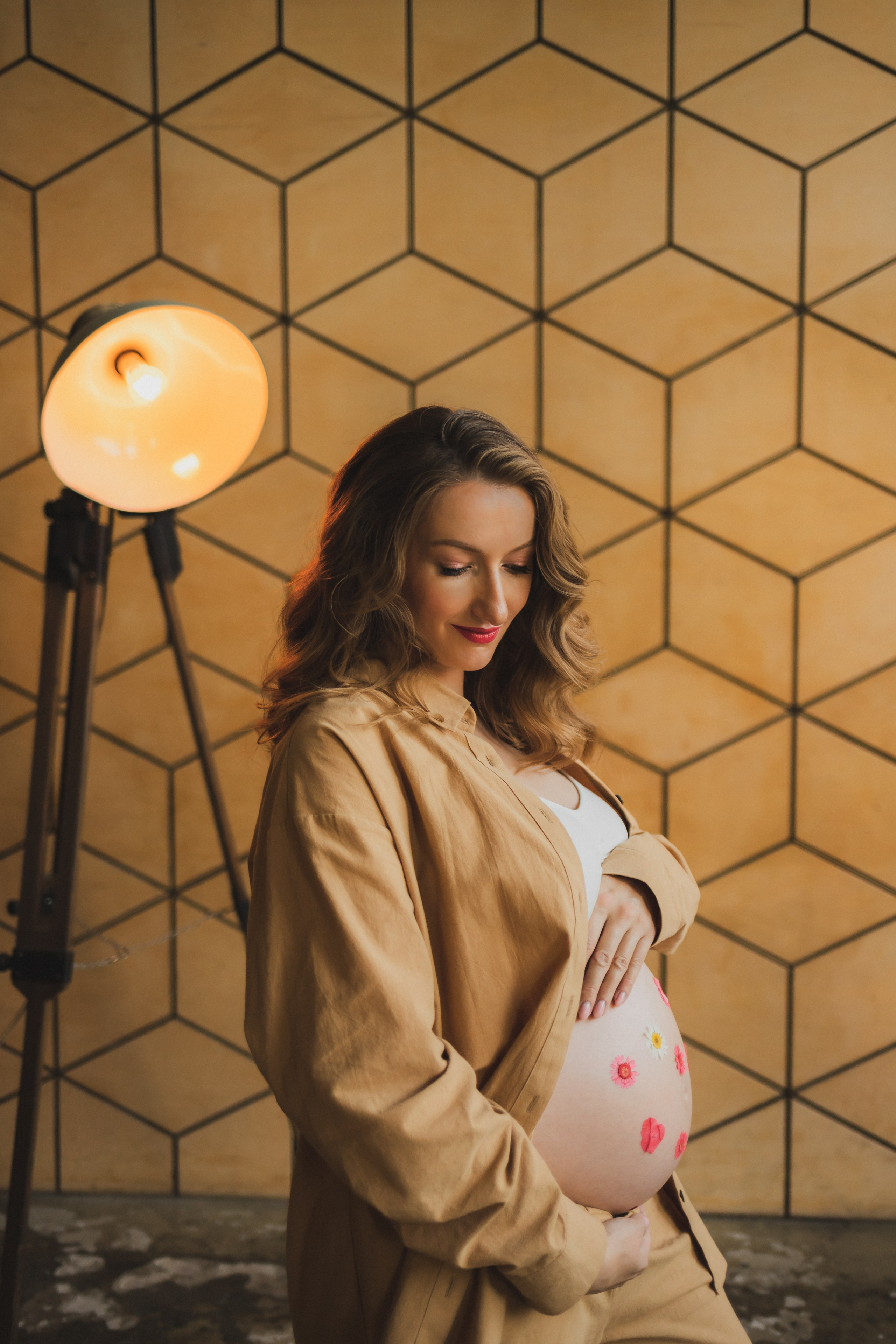 Семейный фотограф в Москве Елена Дудкина